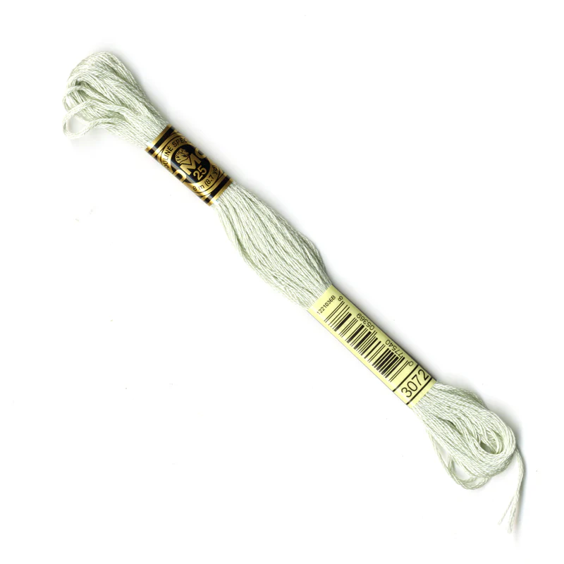 Product image 88