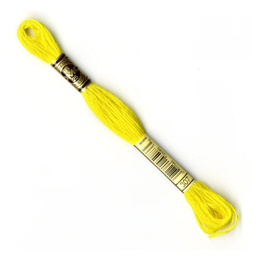 Product image 89