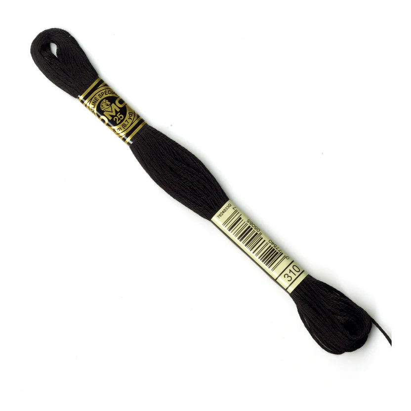 Product image 93