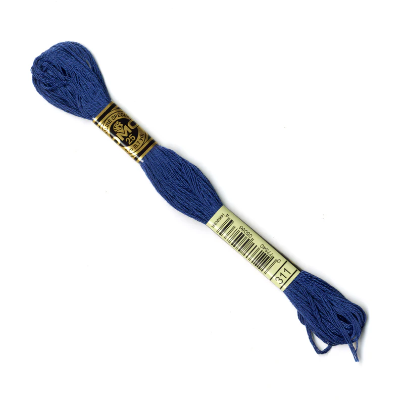 Product image 94