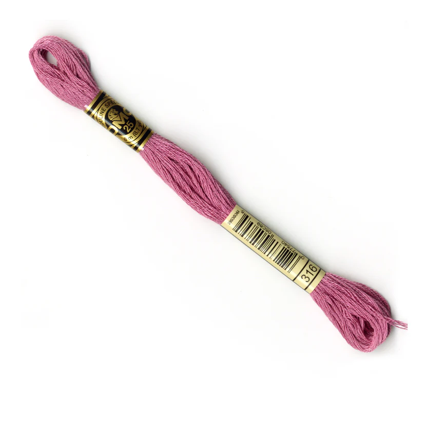 Product image 97