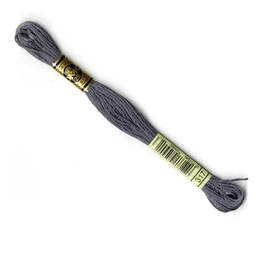 Product image 98