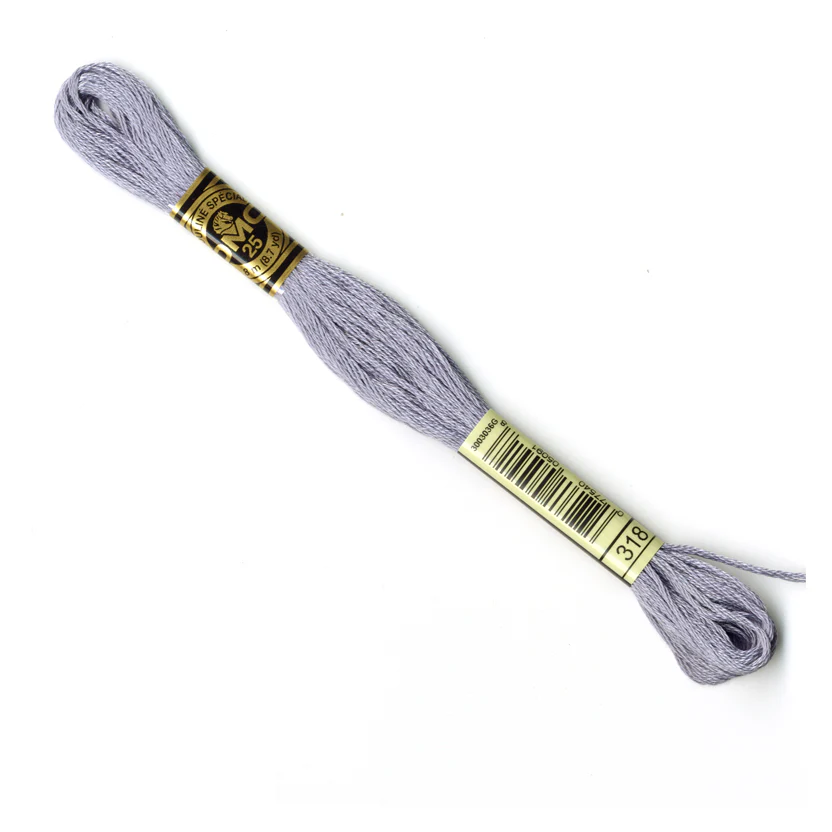Product image 99