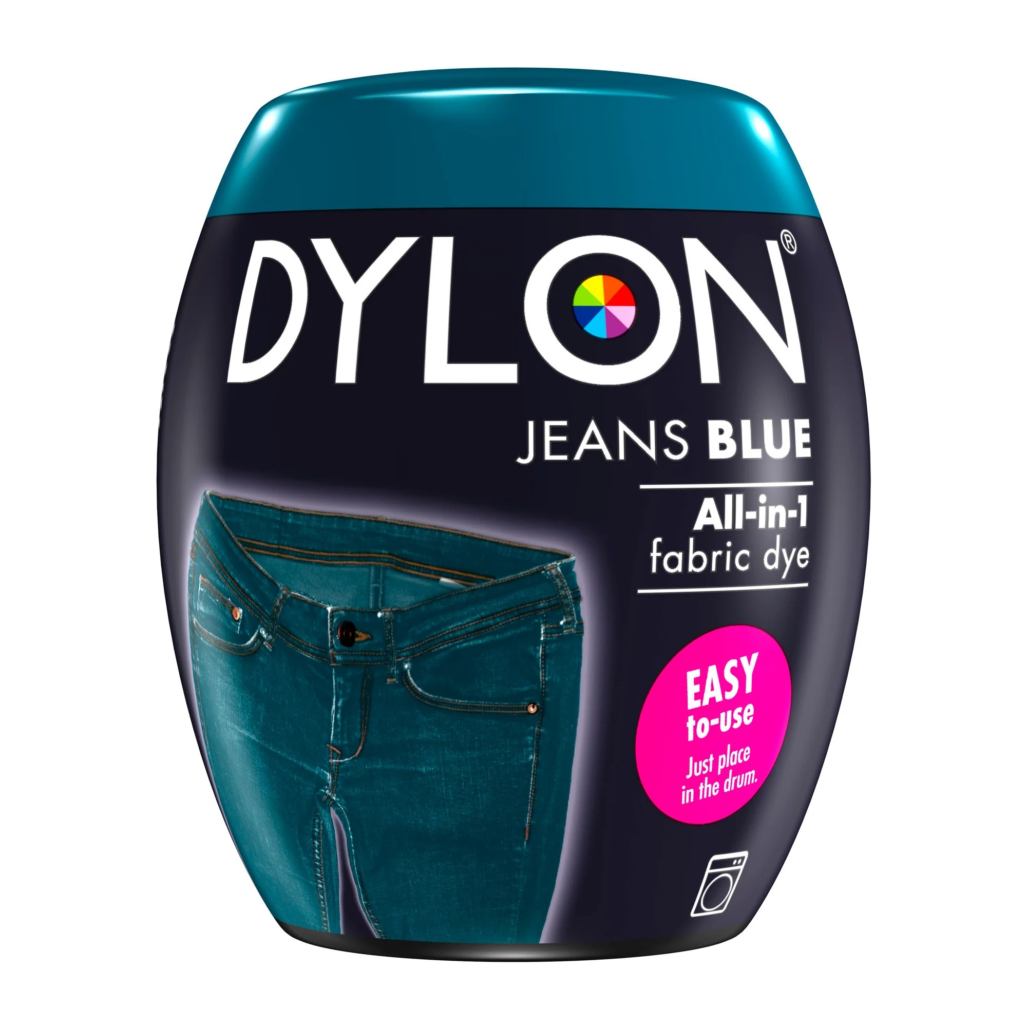 Product image 18