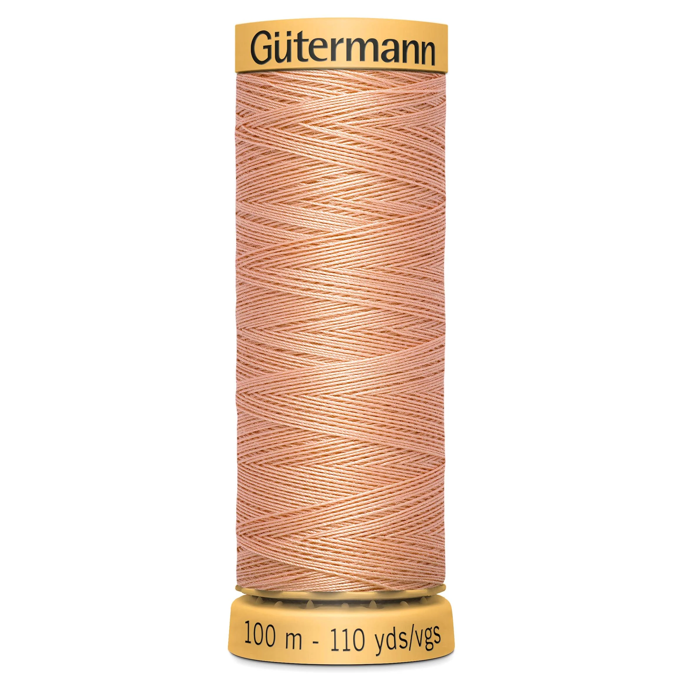 Product image 102