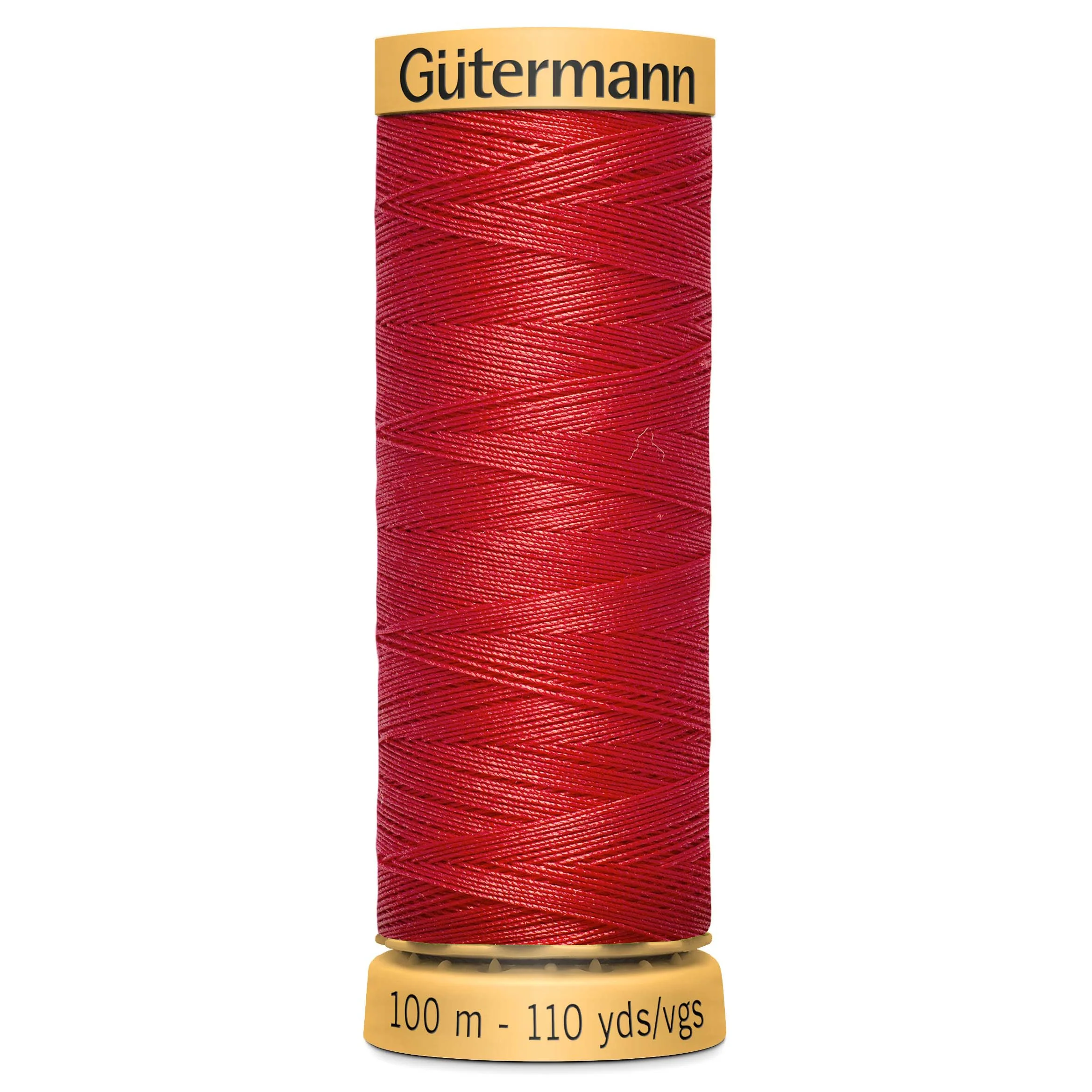 Product image 104