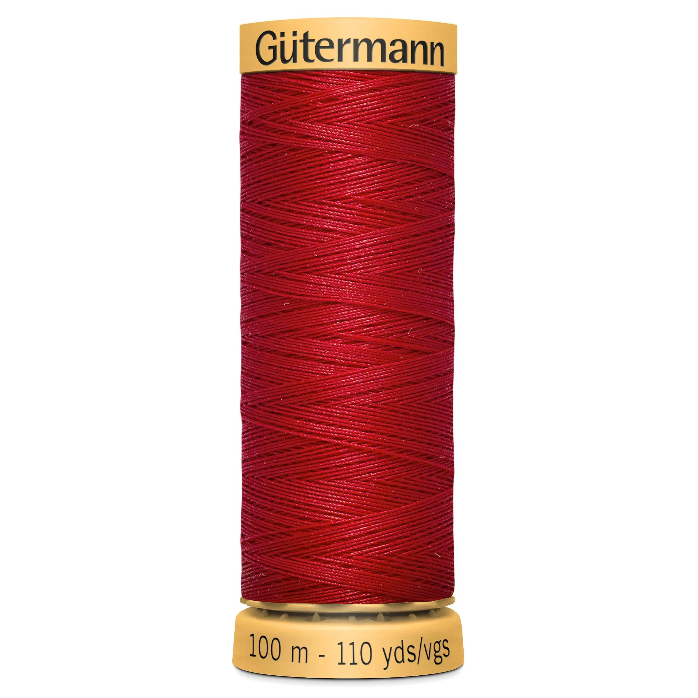 Product image 106