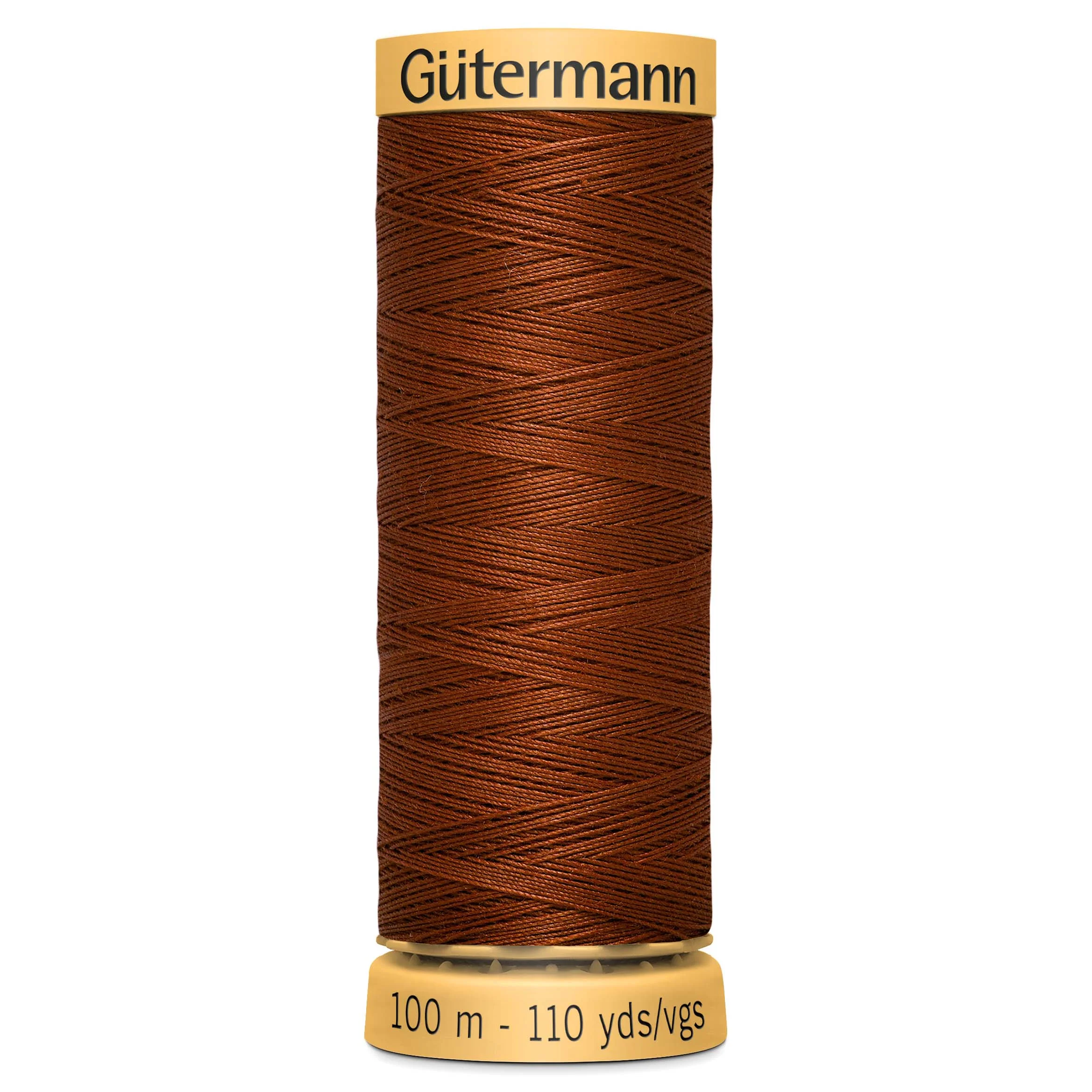Product image 107