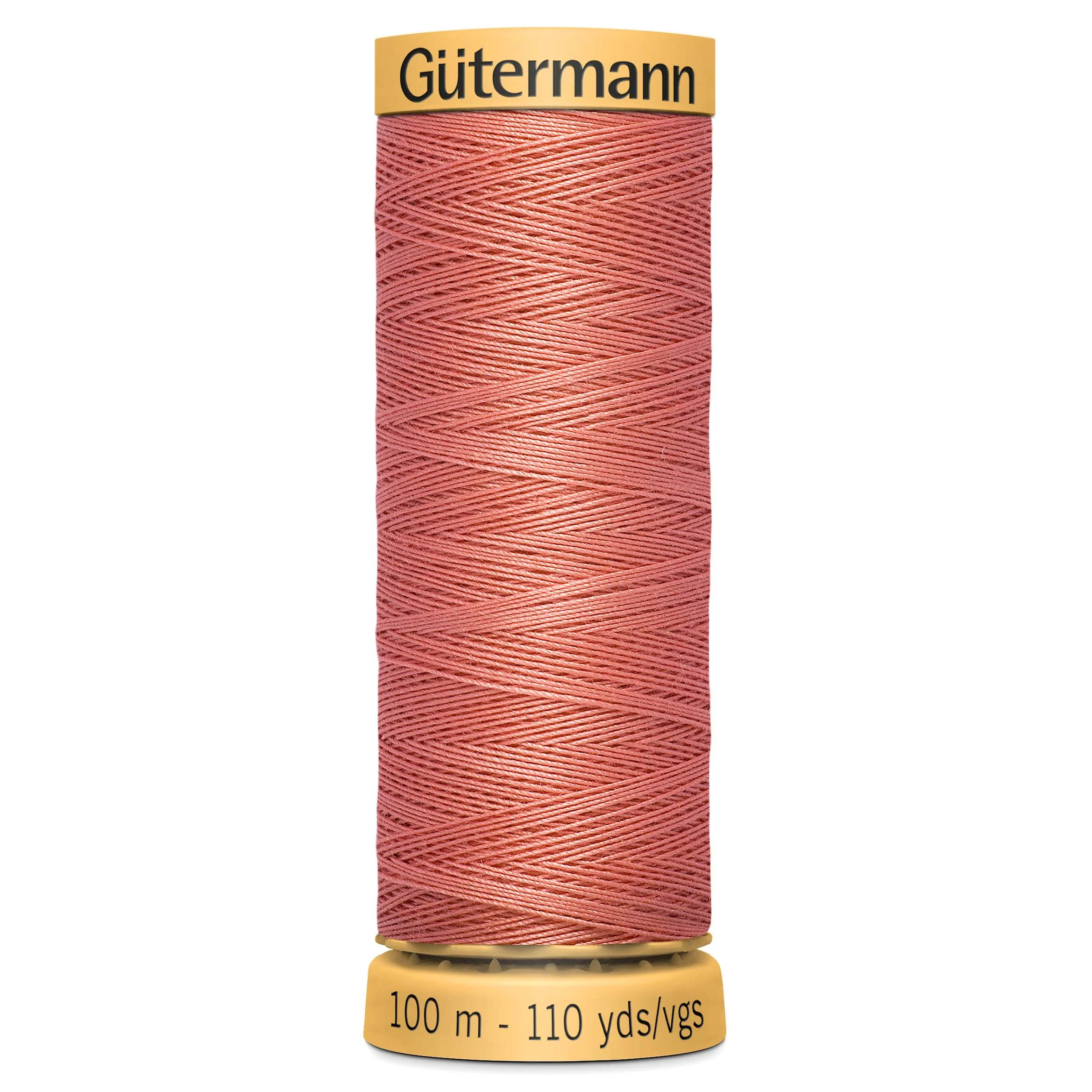 Product image 108