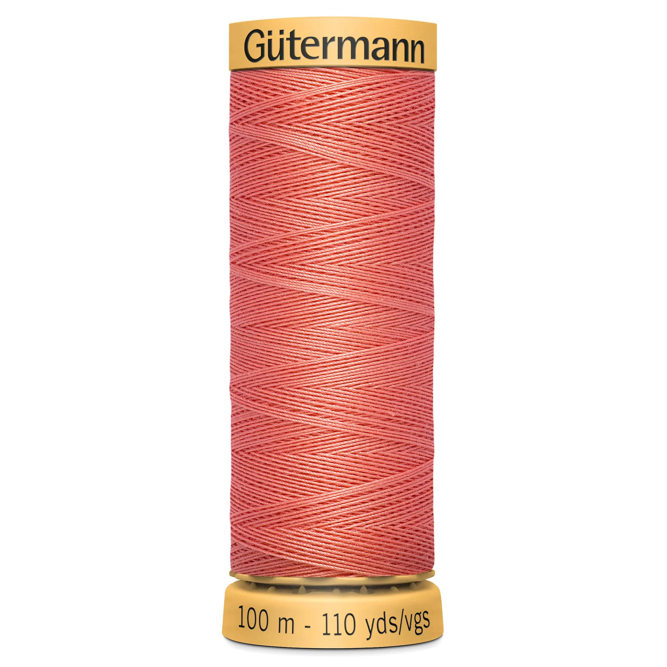 Product image 109