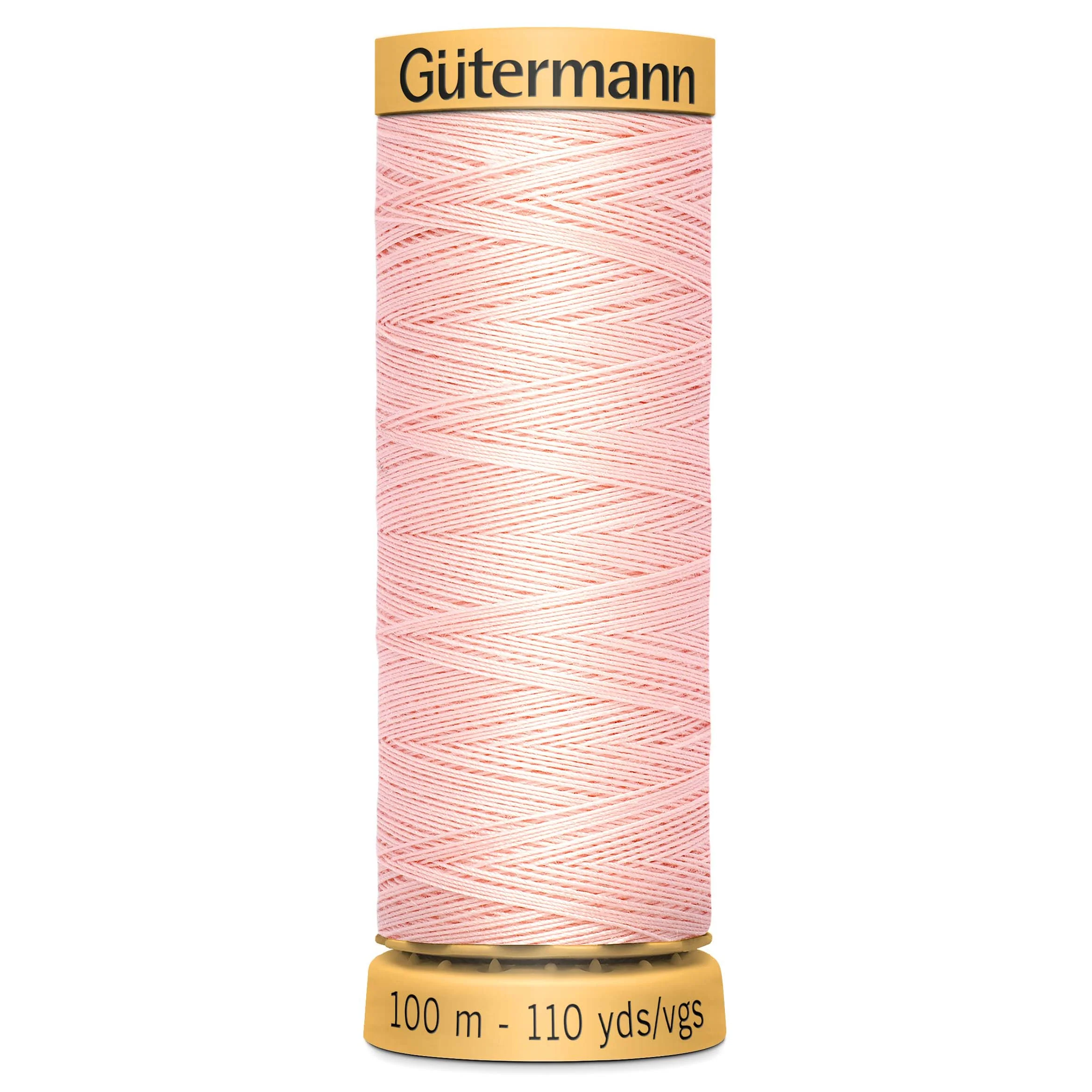Product image 110