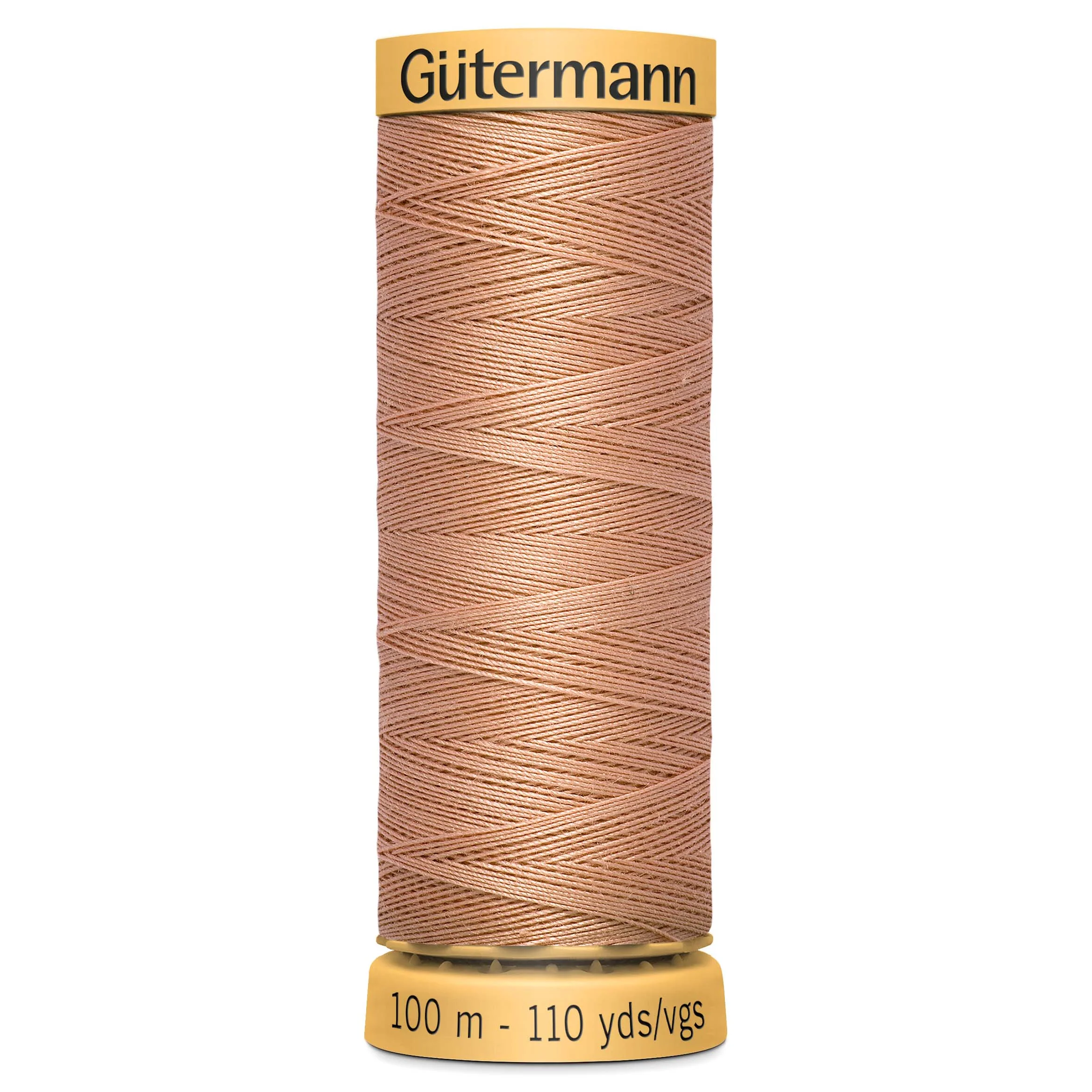 Product image 113