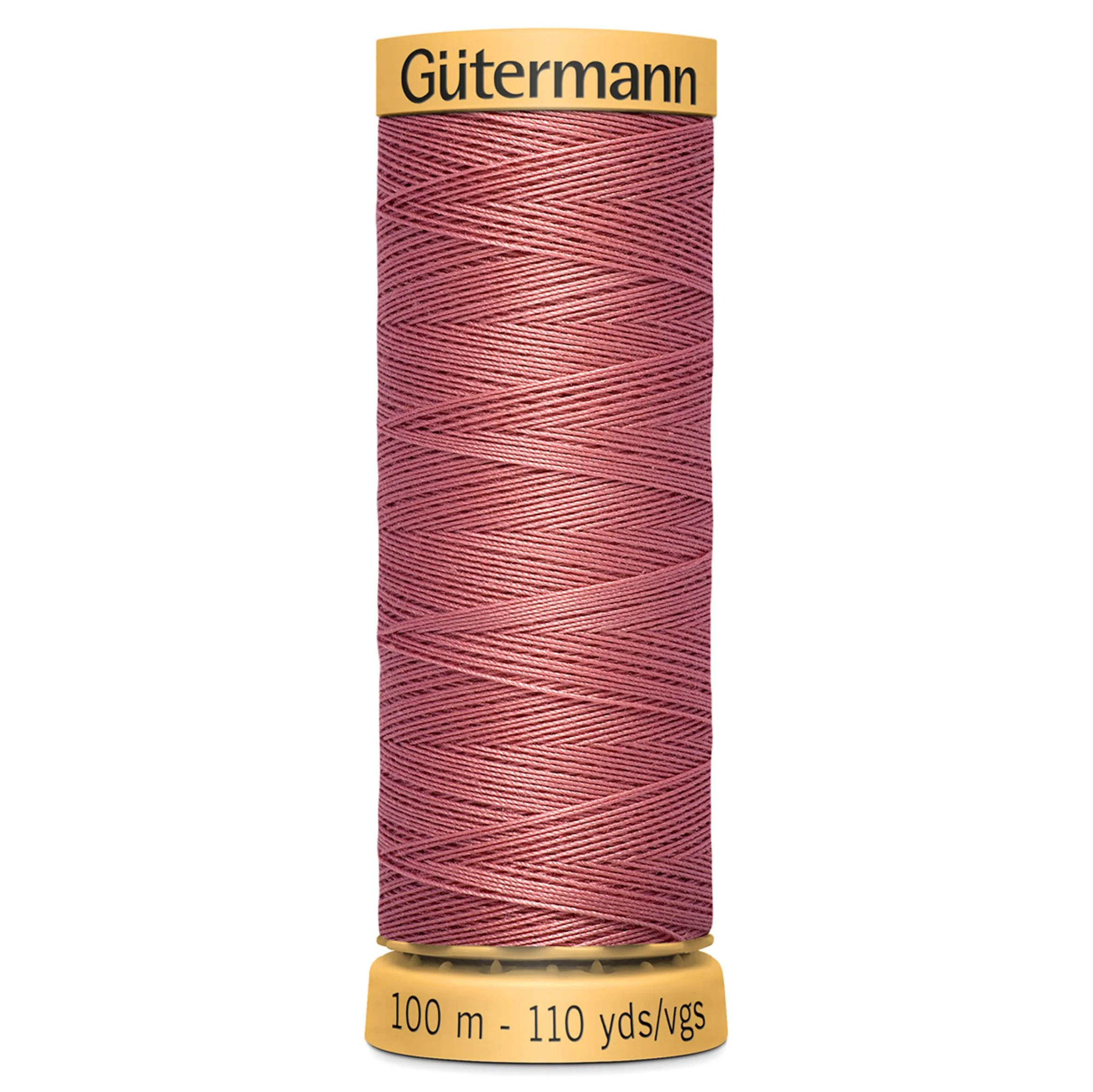 Product image 114