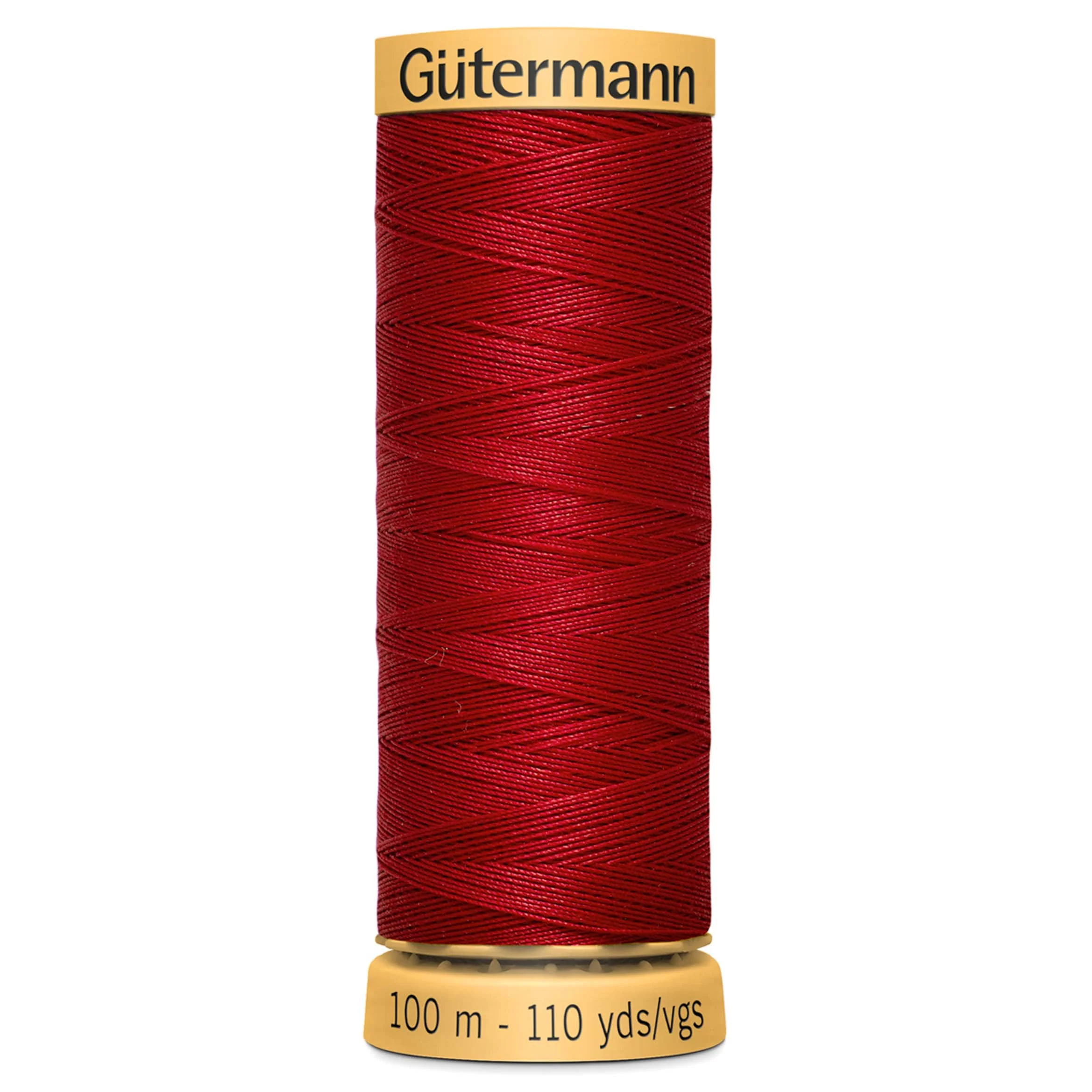 Product image 115