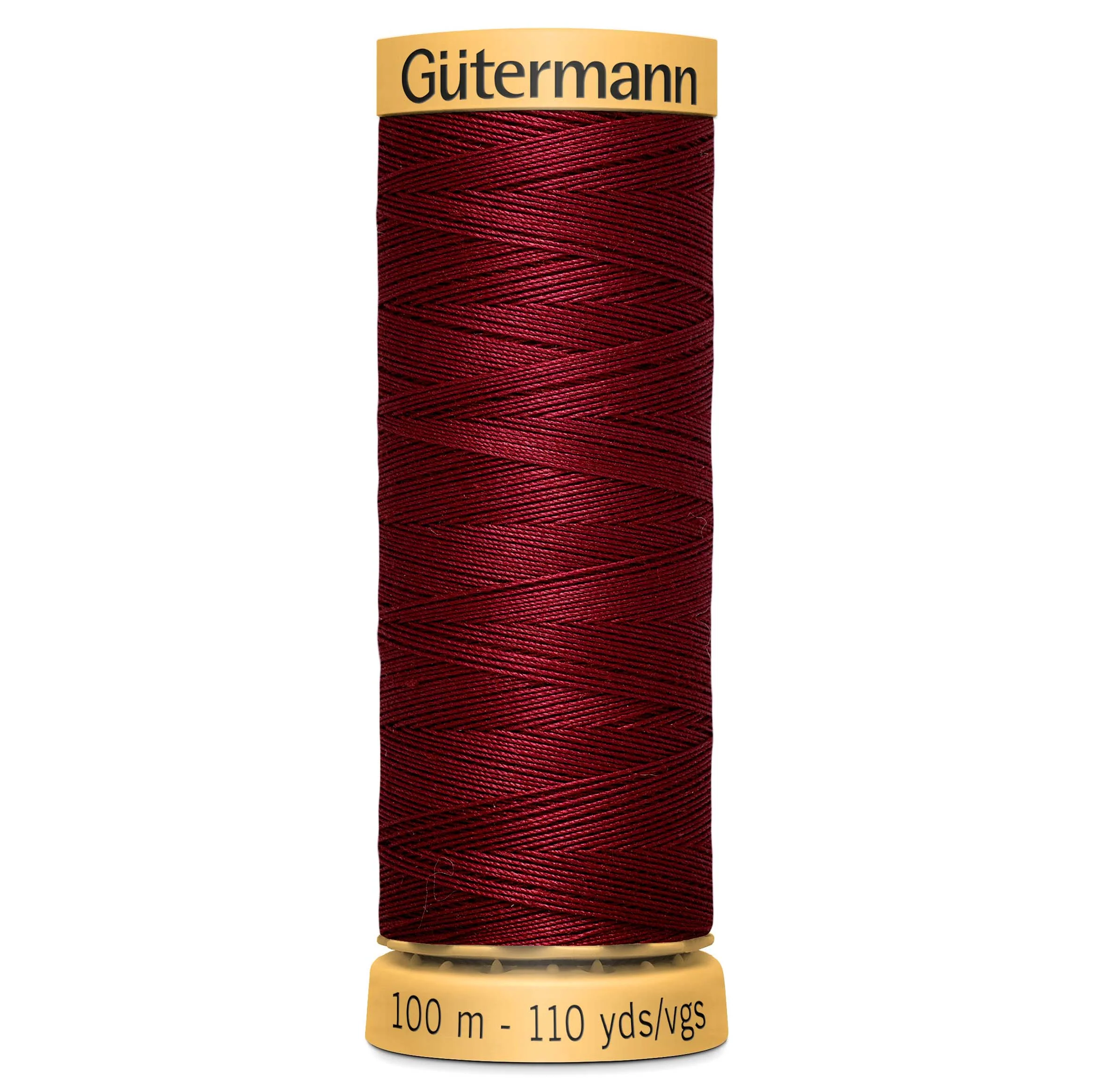 Product image 116
