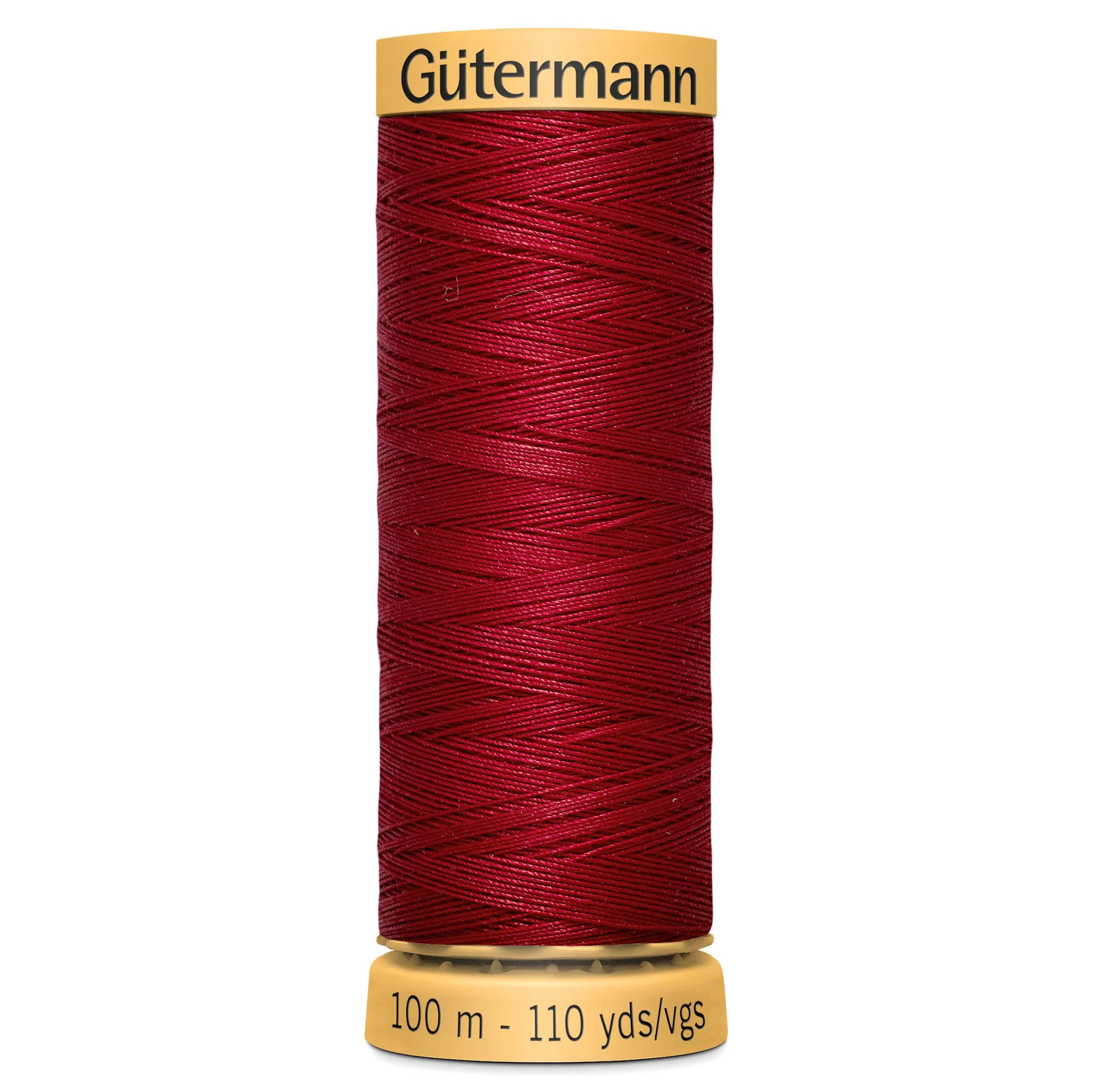 Product image 117