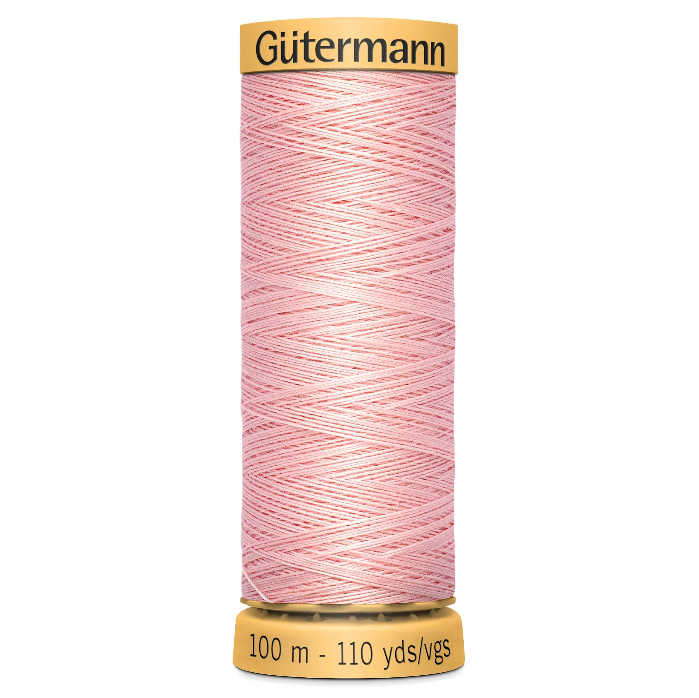 Product image 120
