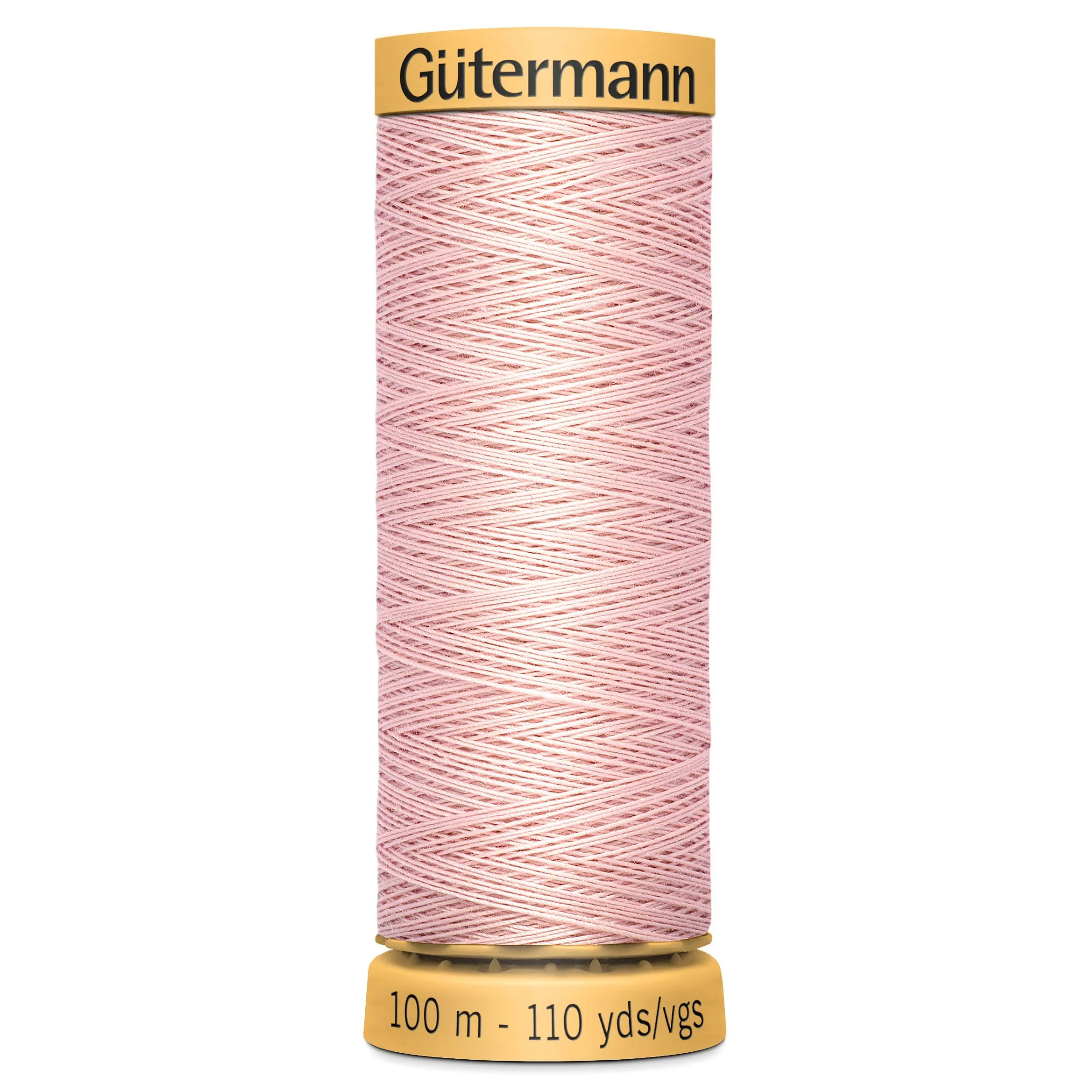 Product image 122