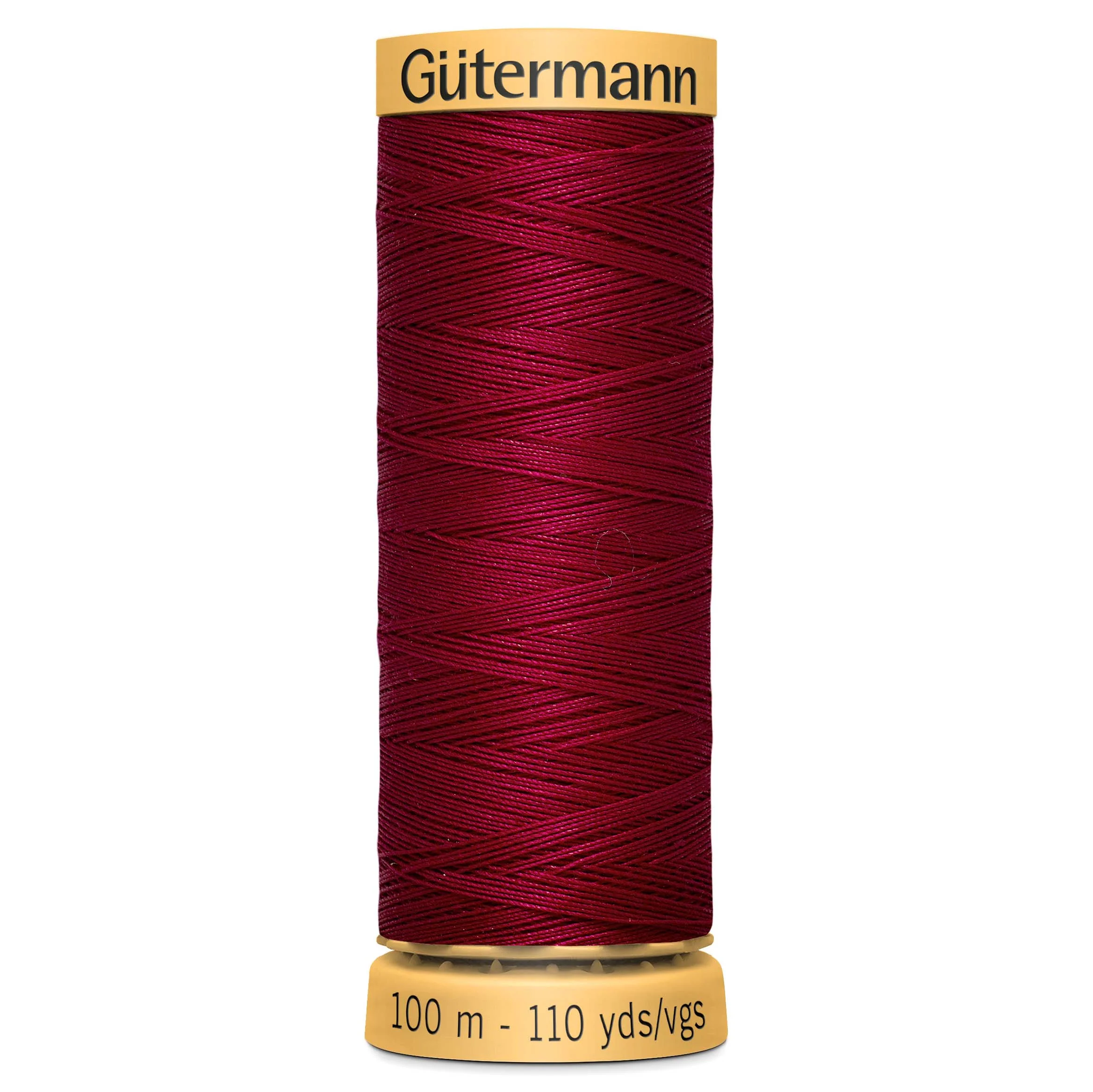 Product image 123