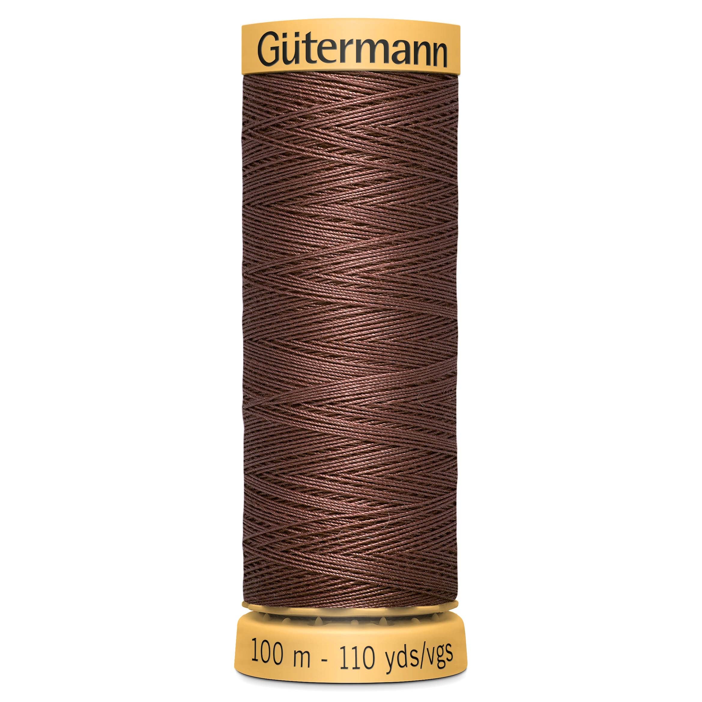 Product image 124