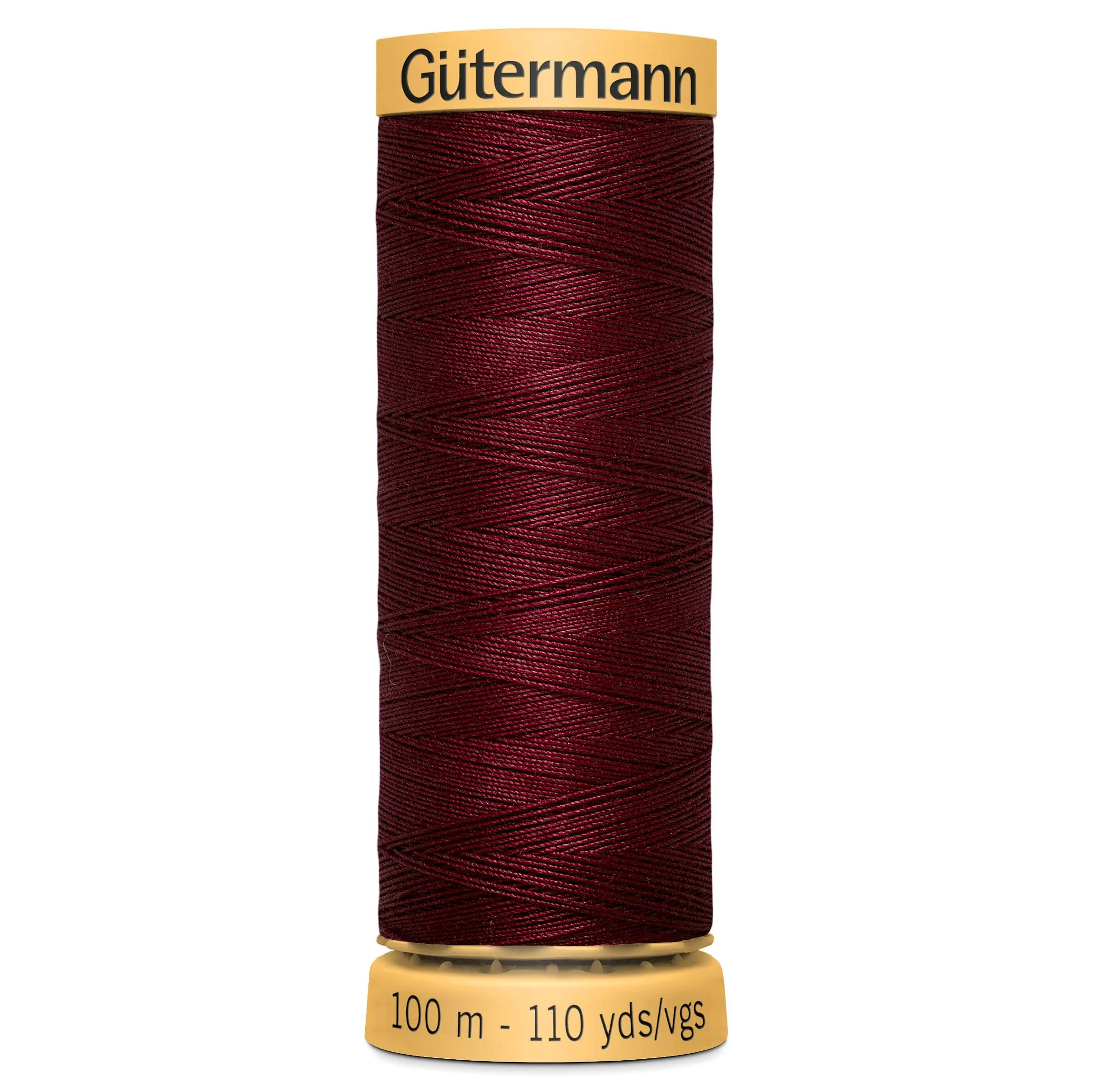 Product image 125