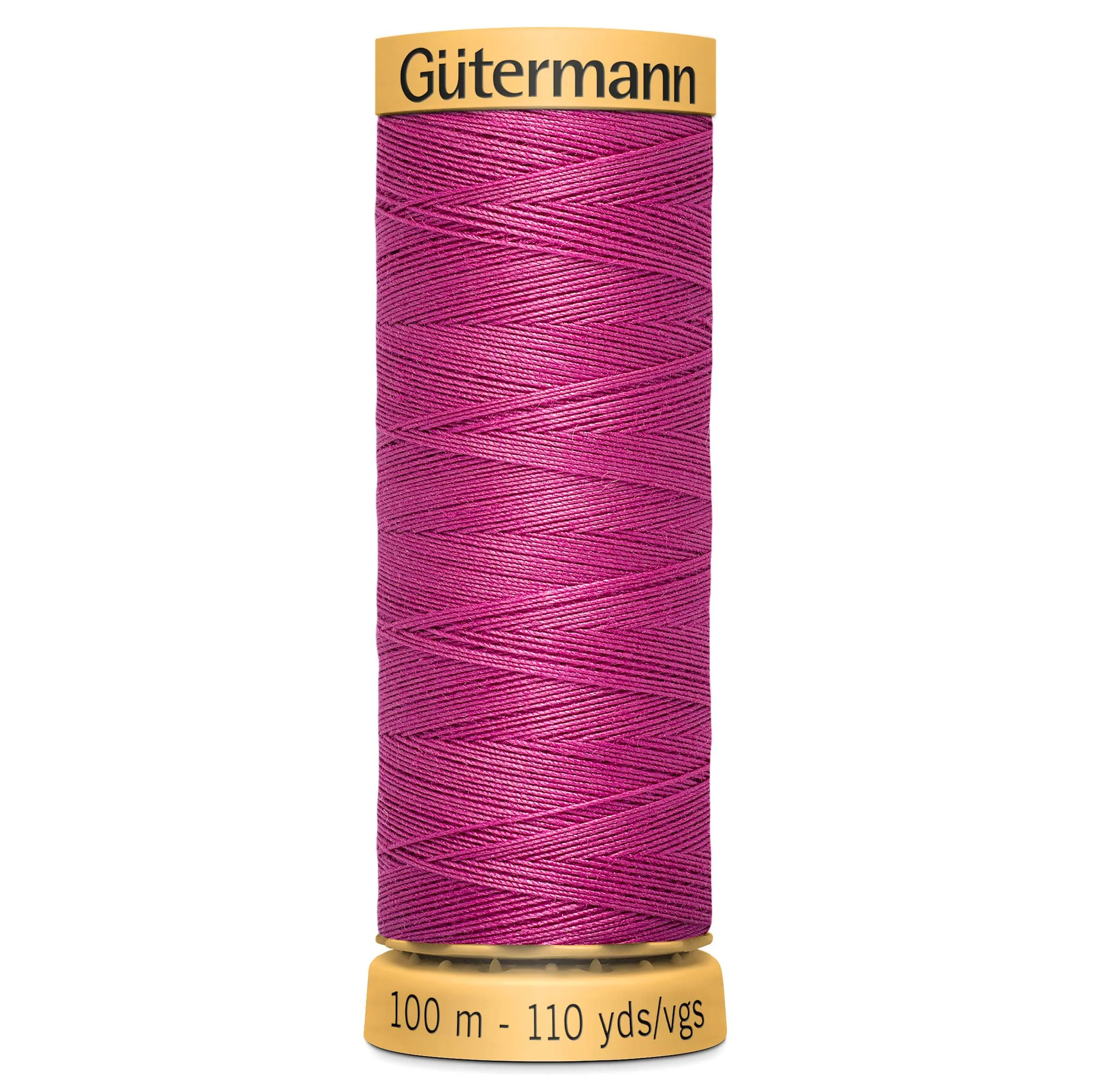 Product image 126