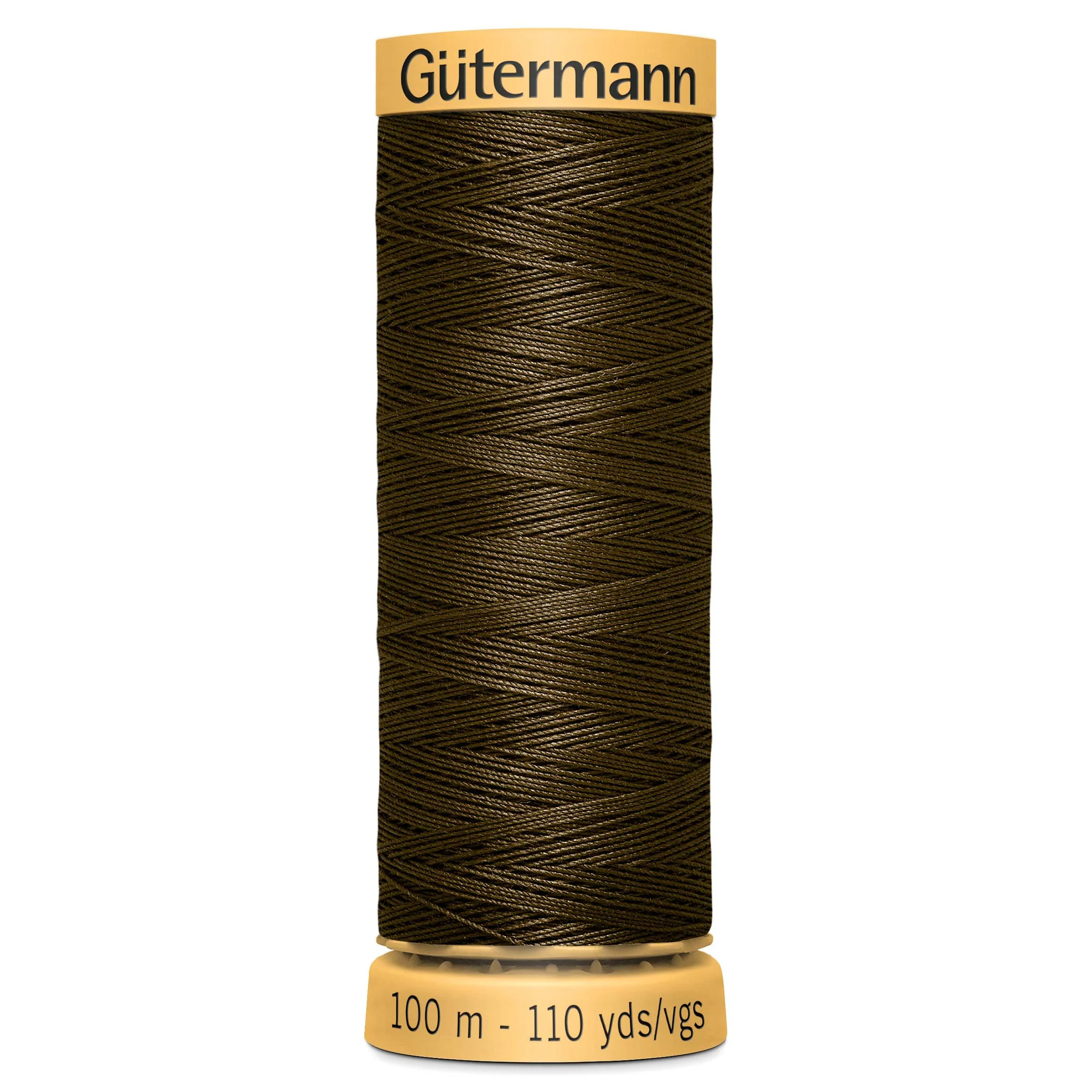Product image 127