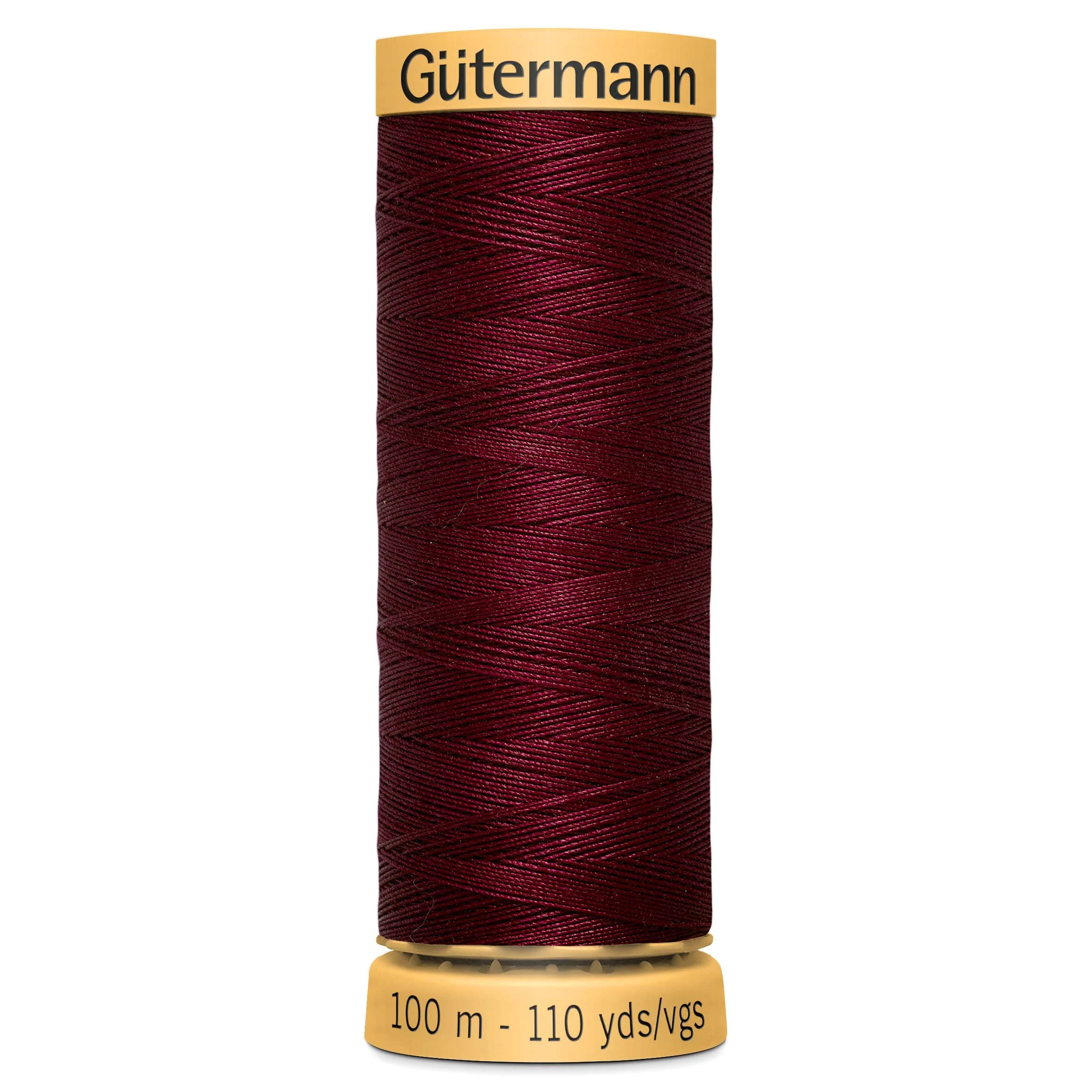 Product image 128