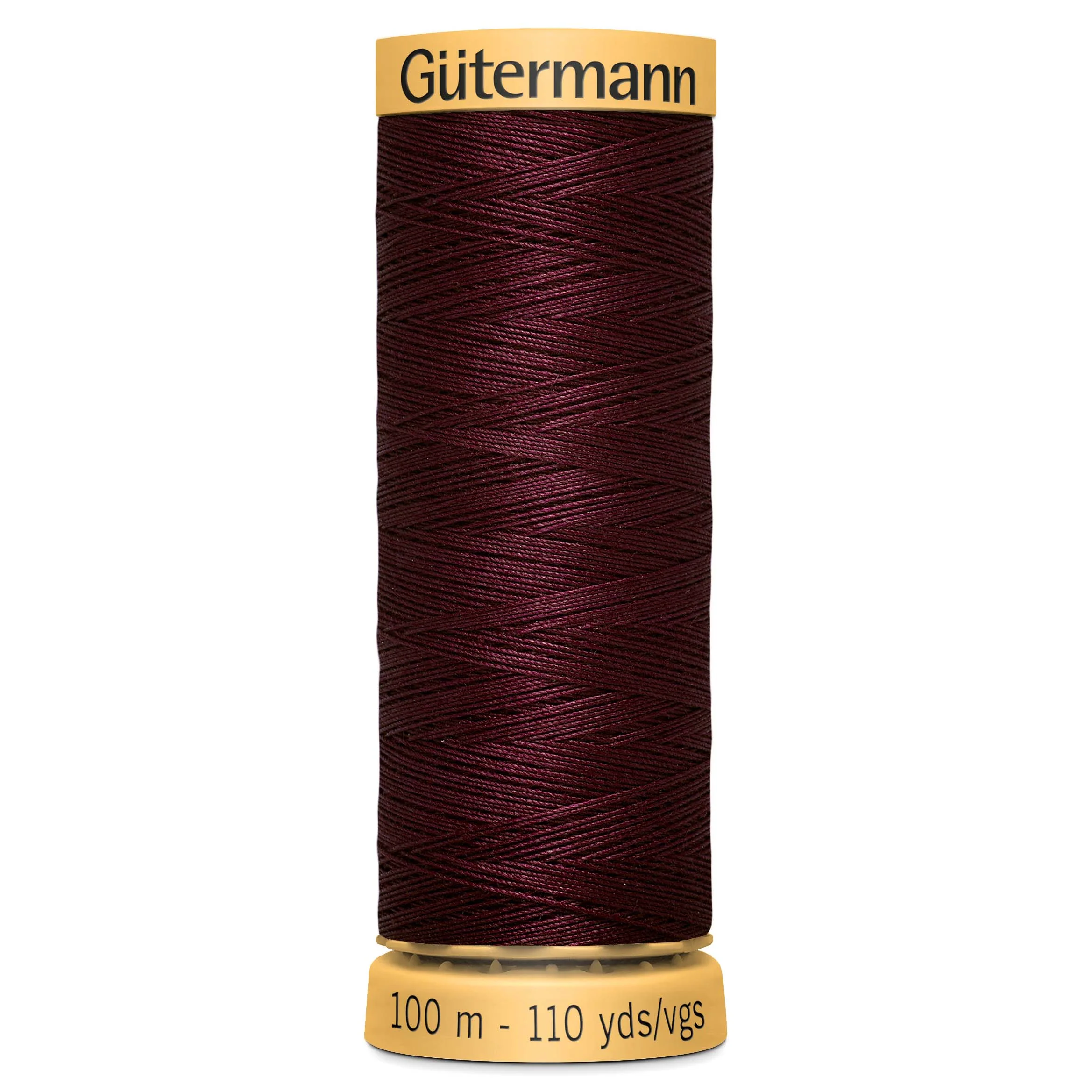 Product image 129