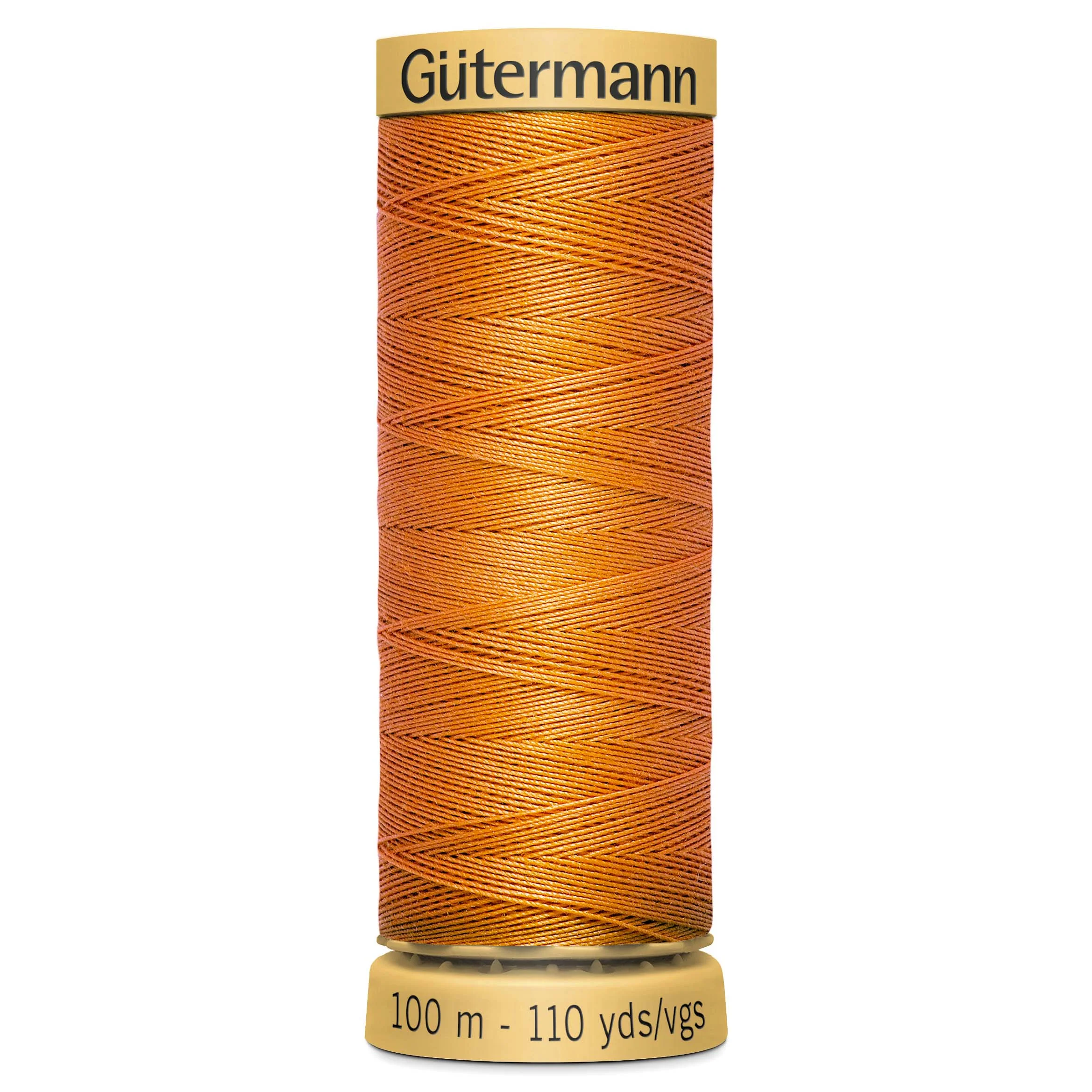 Product image 94