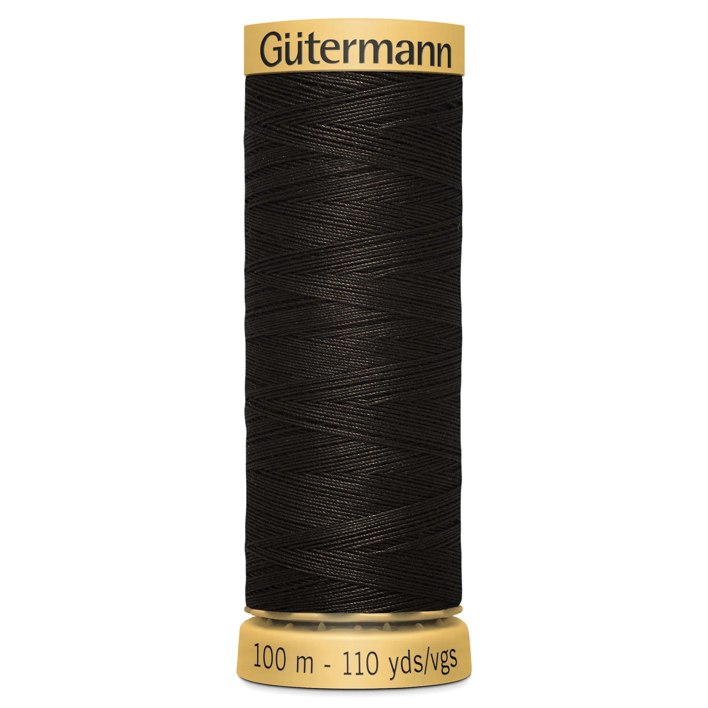 Product image 98