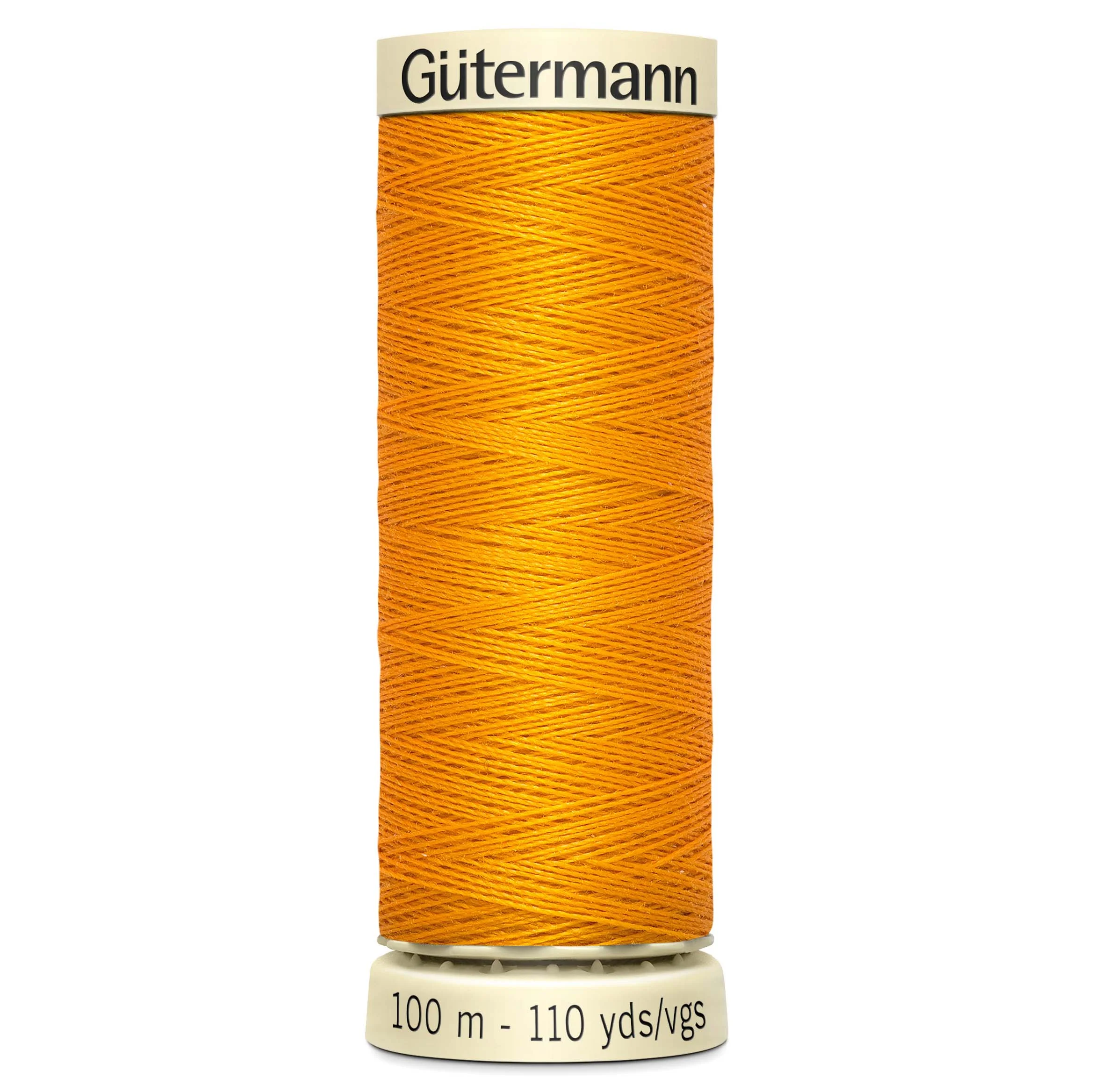 Product image 106