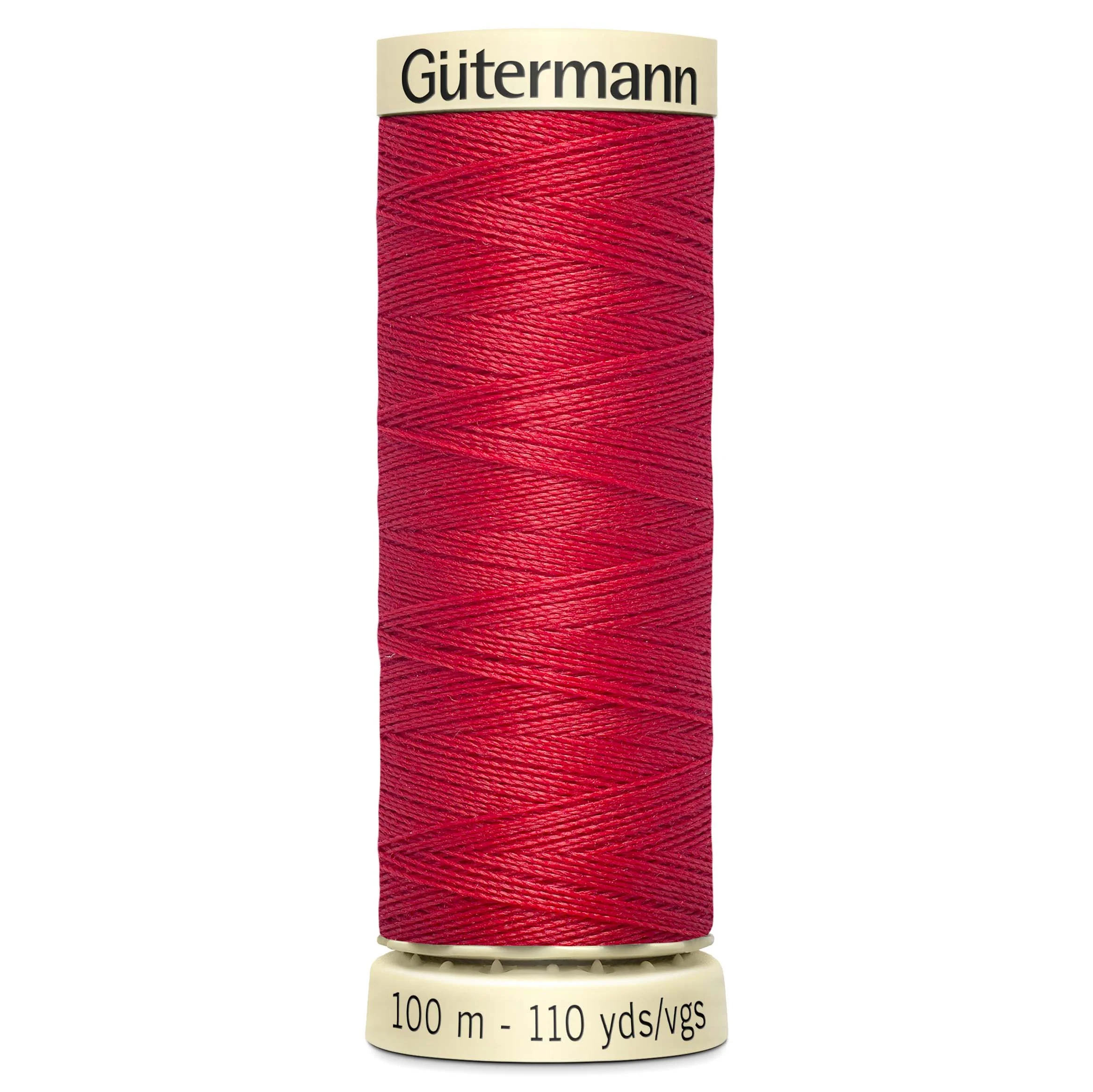Product image 108