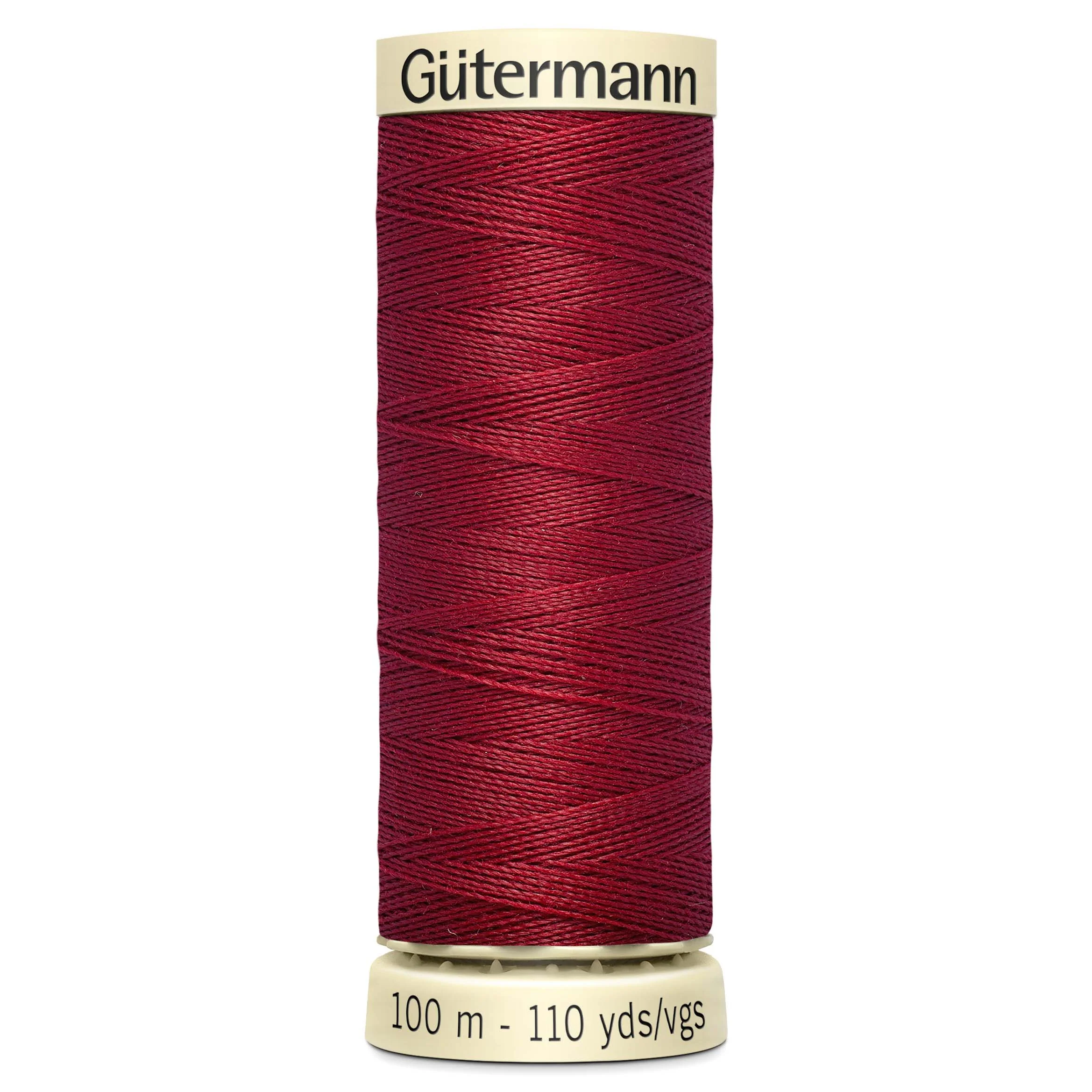 Product image 109