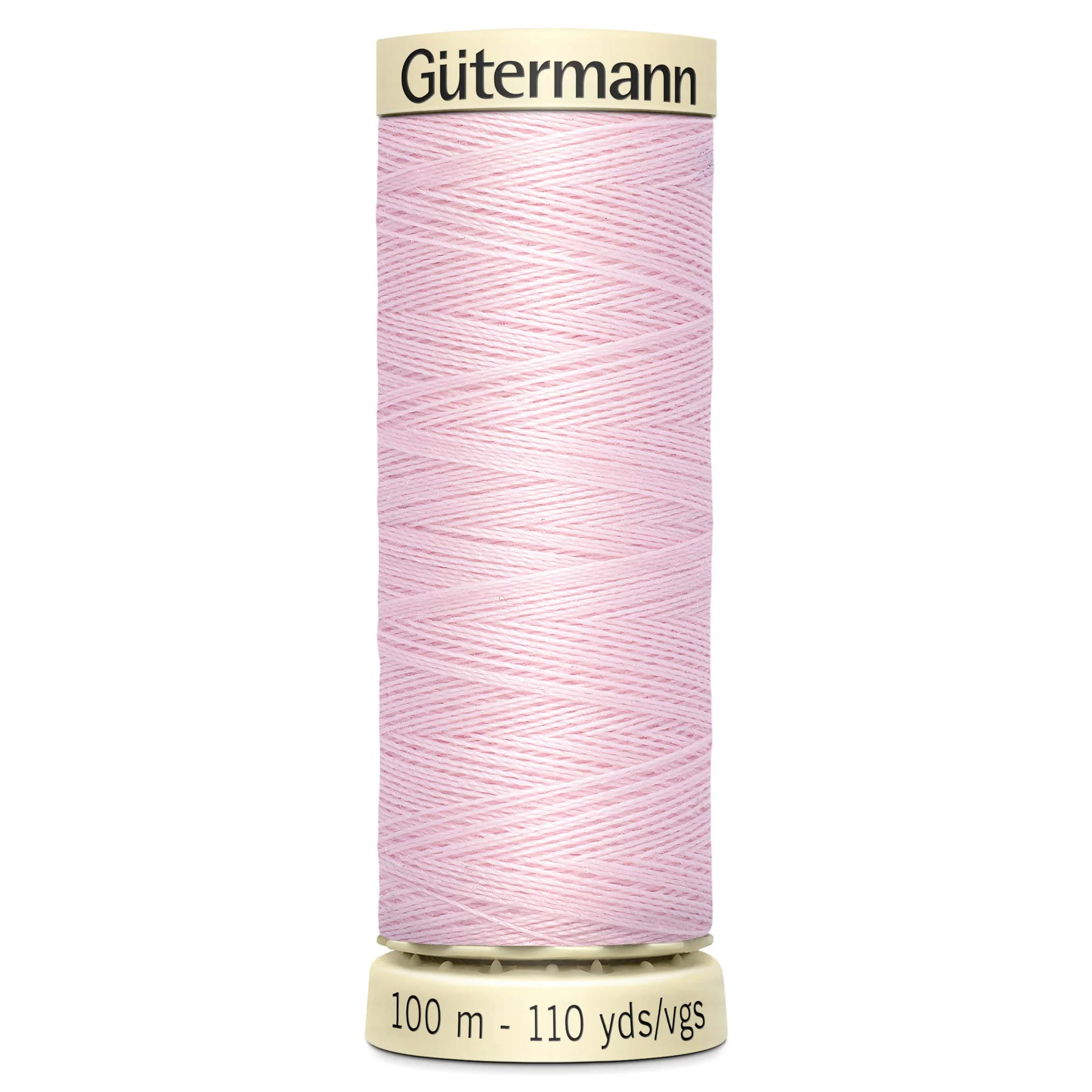Product image 113