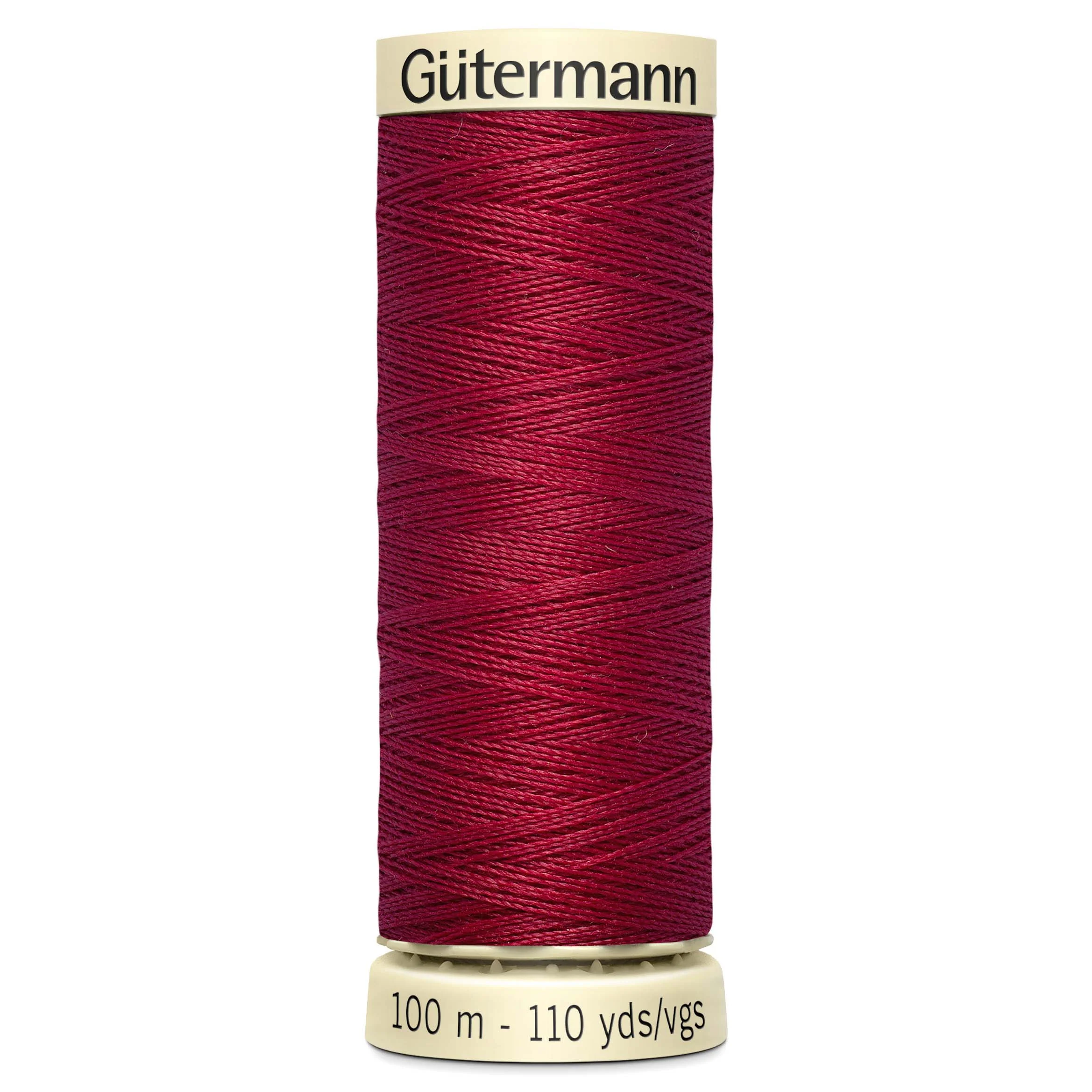 Product image 120