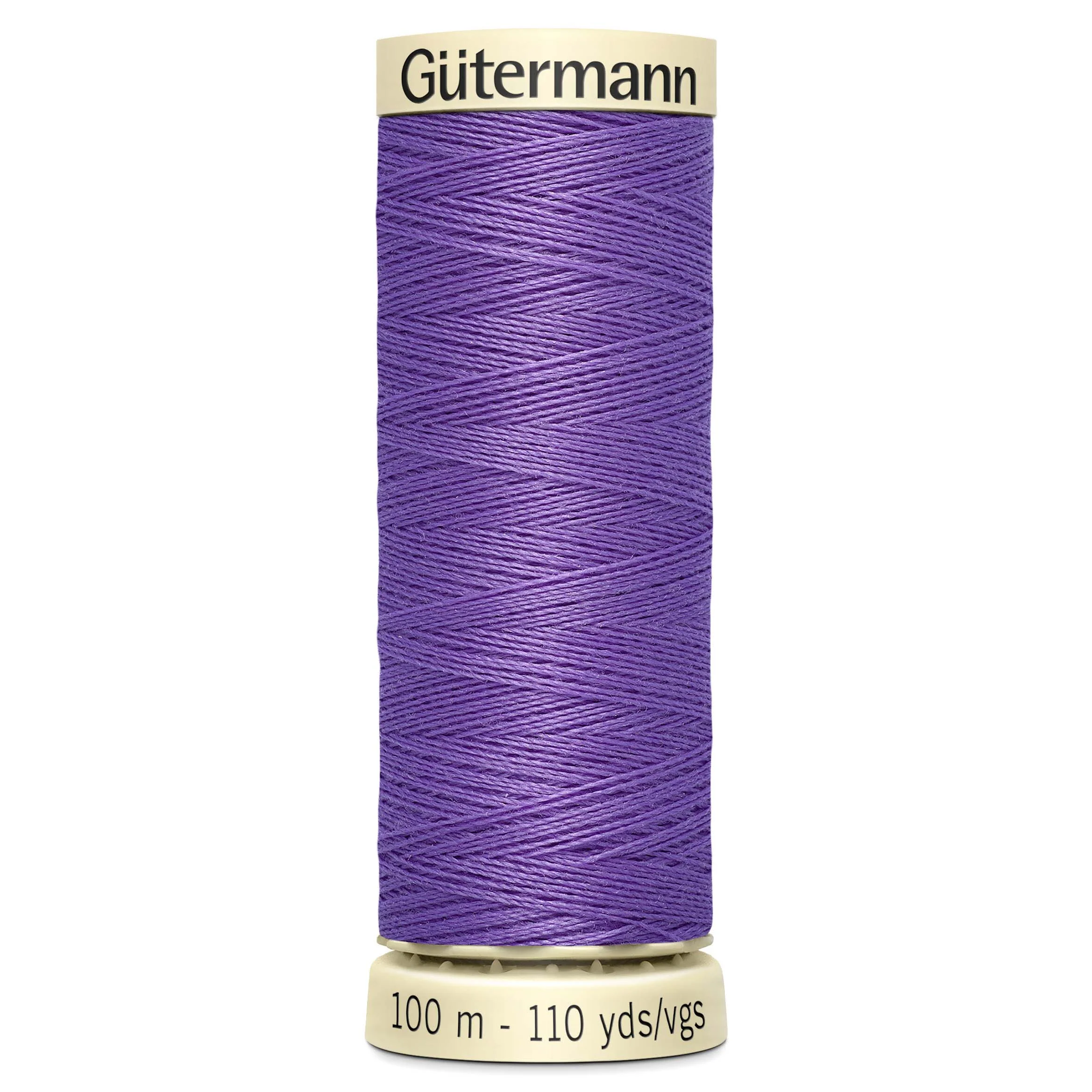 Product image 123