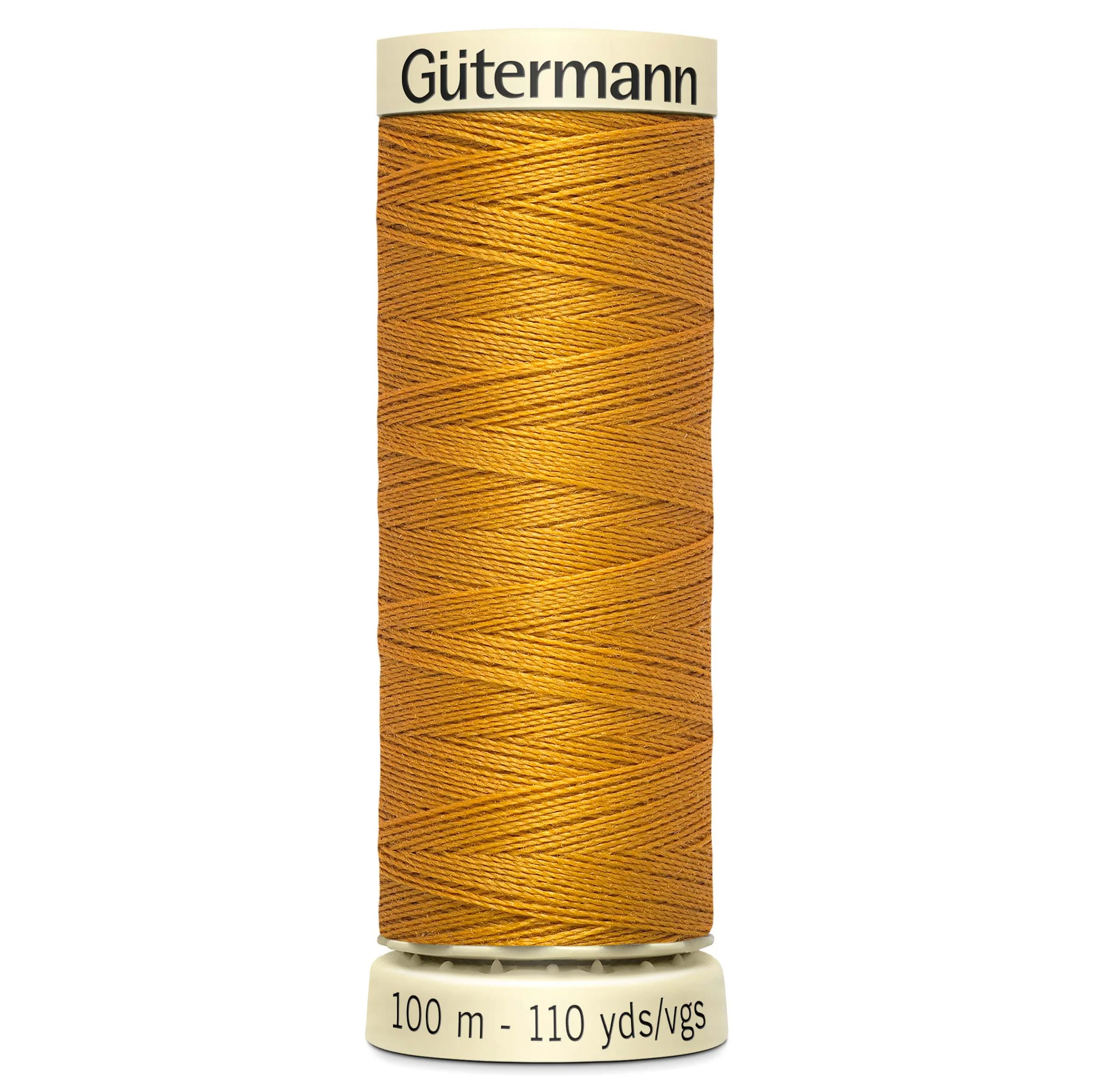 Product image 132