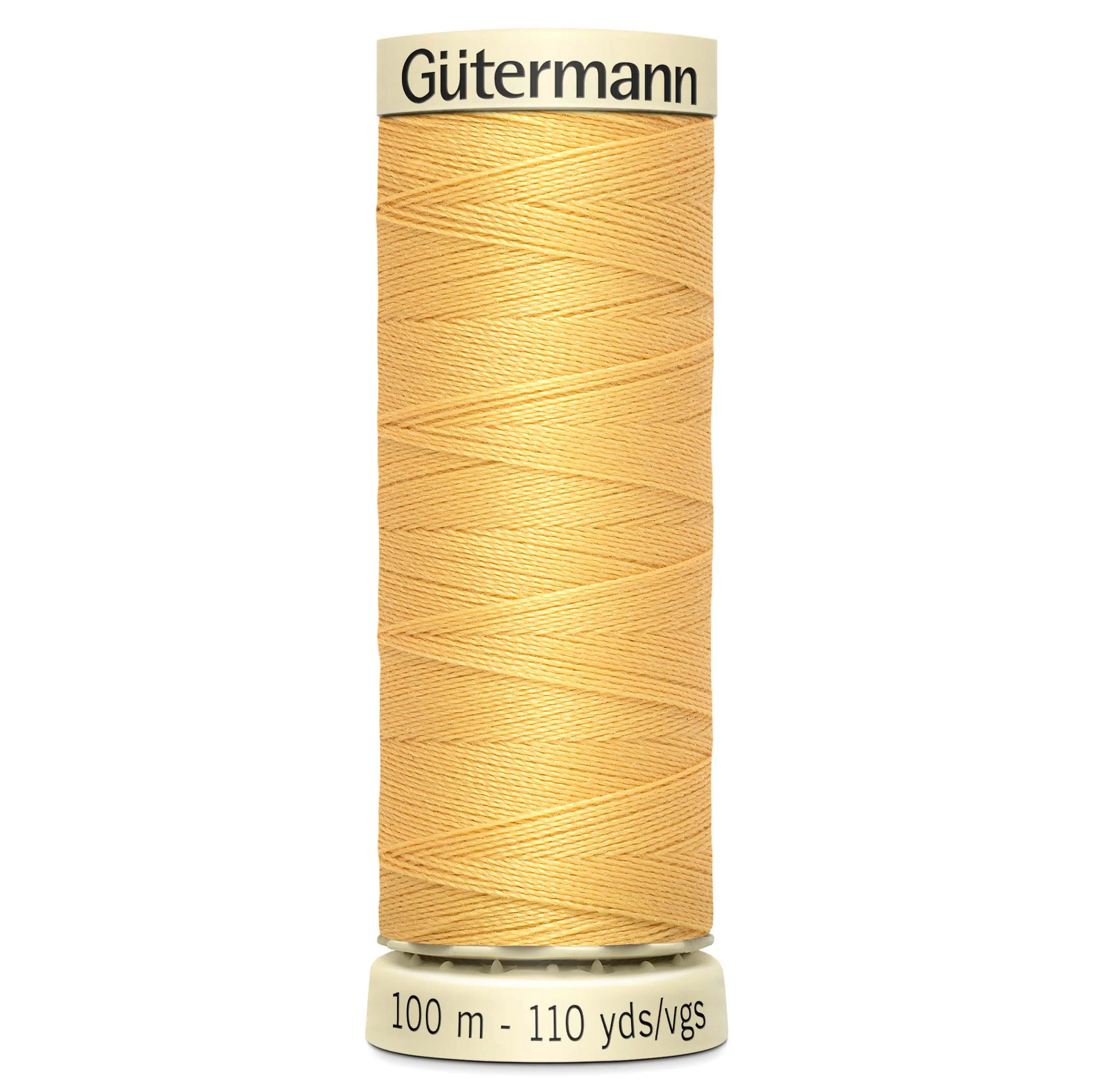 Product image 134