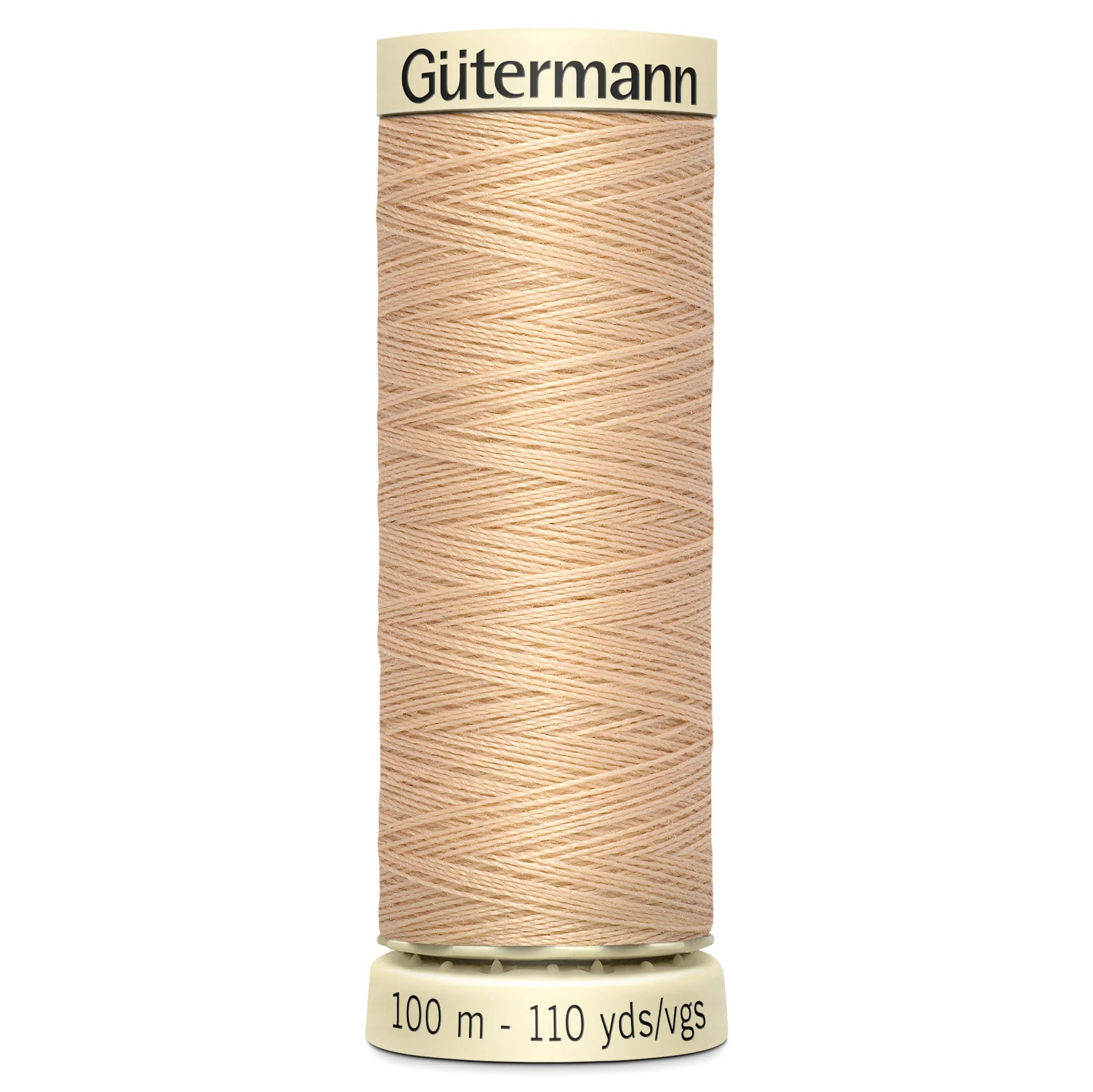 Product image 137