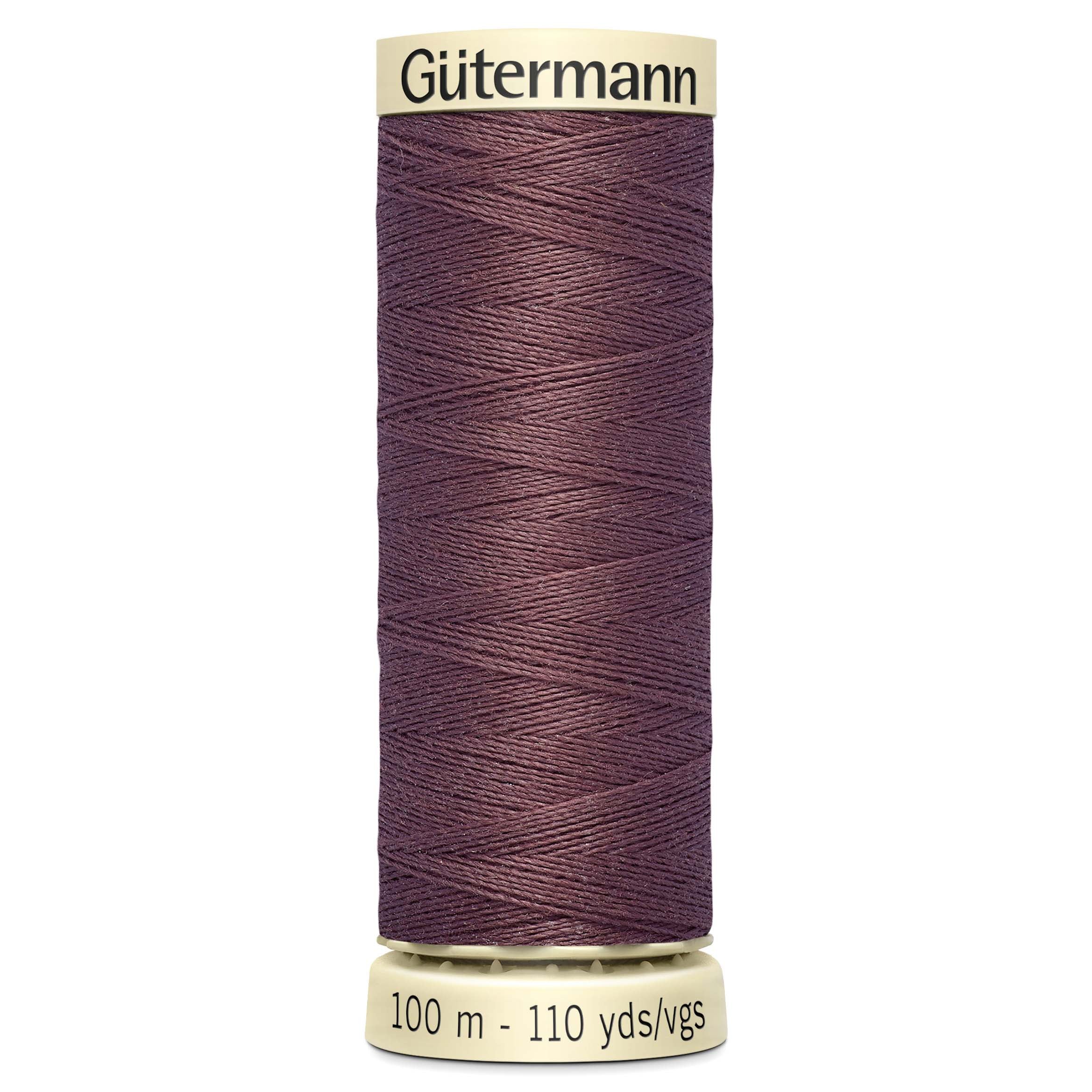 Product image 140
