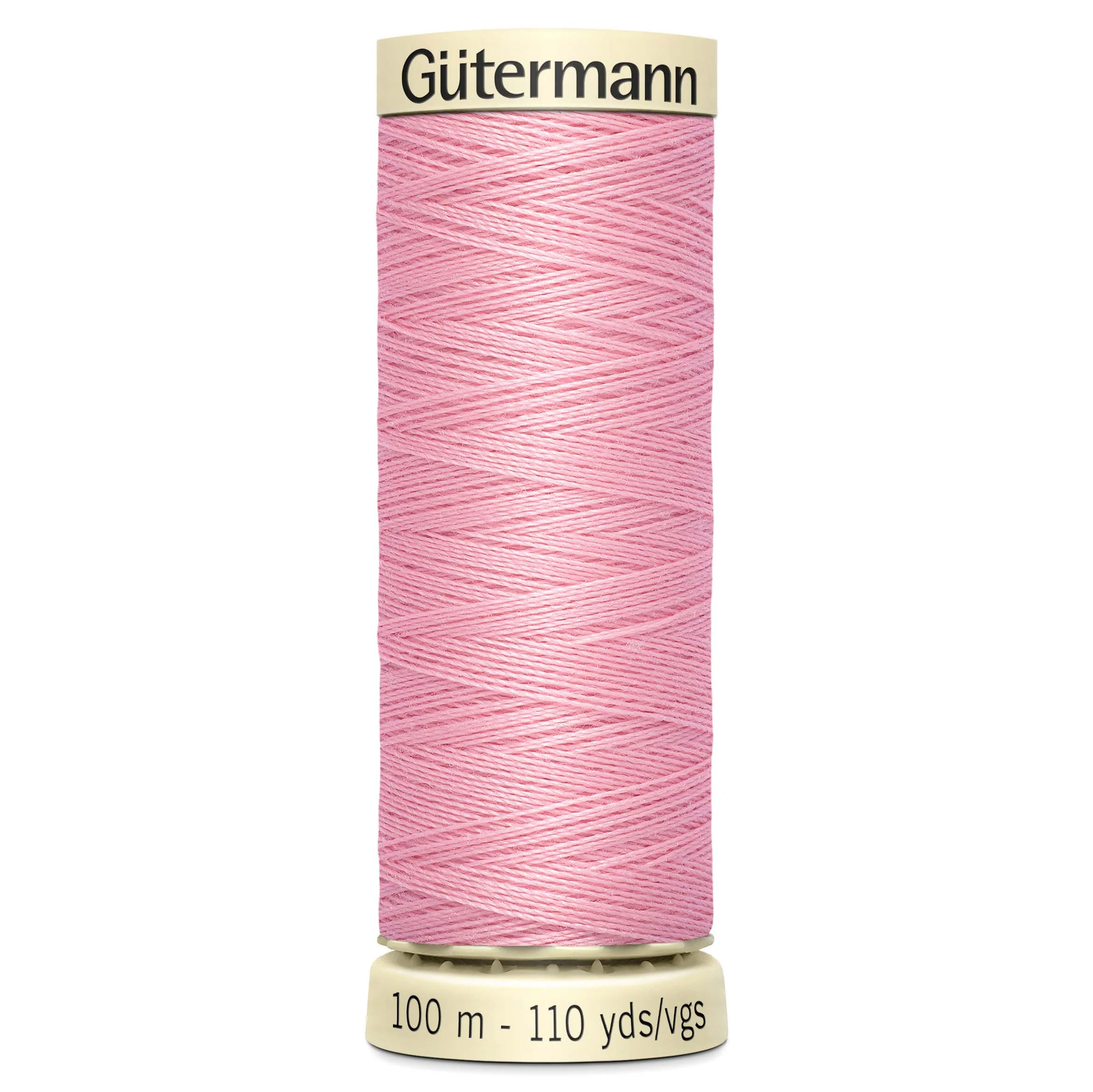 Product image 142