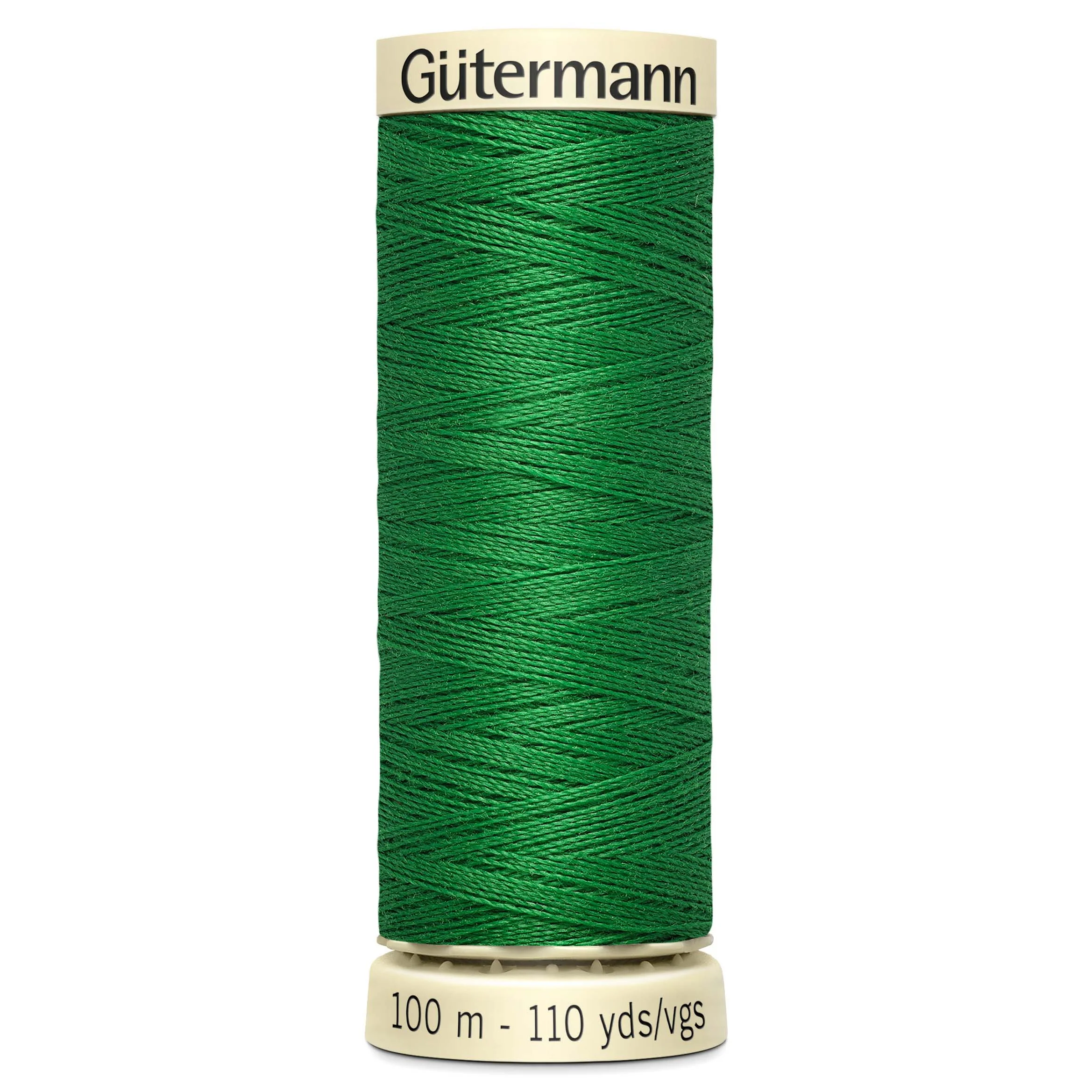 Product image 146