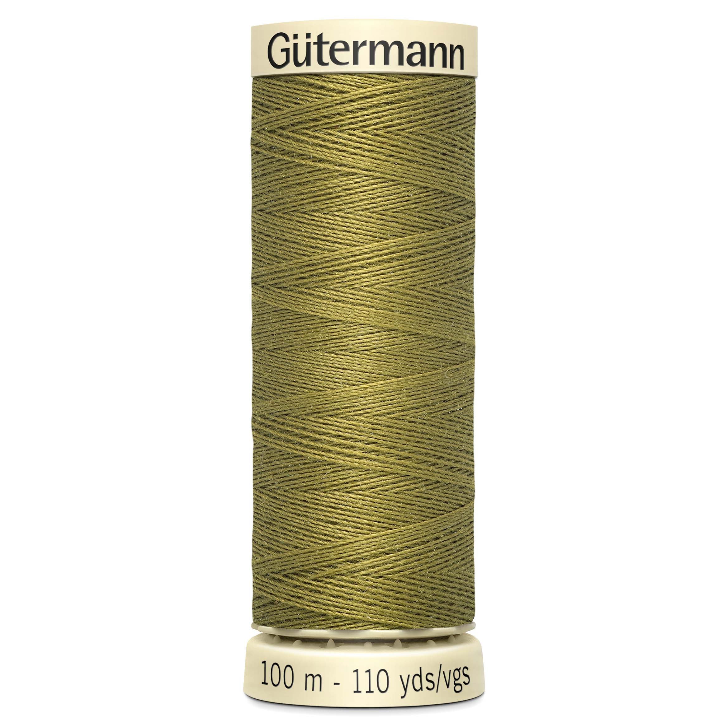 Product image 147