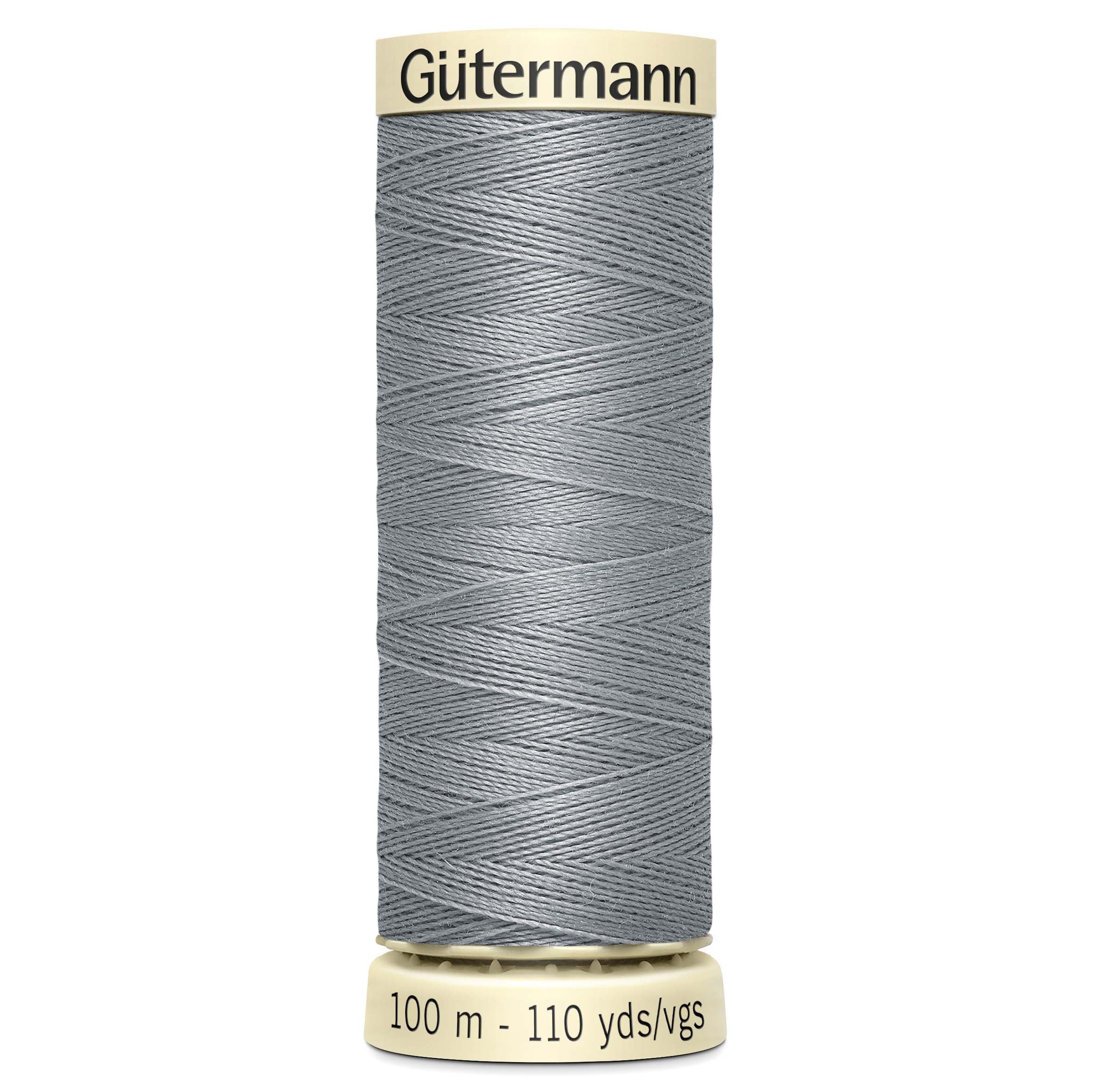 Product image 148