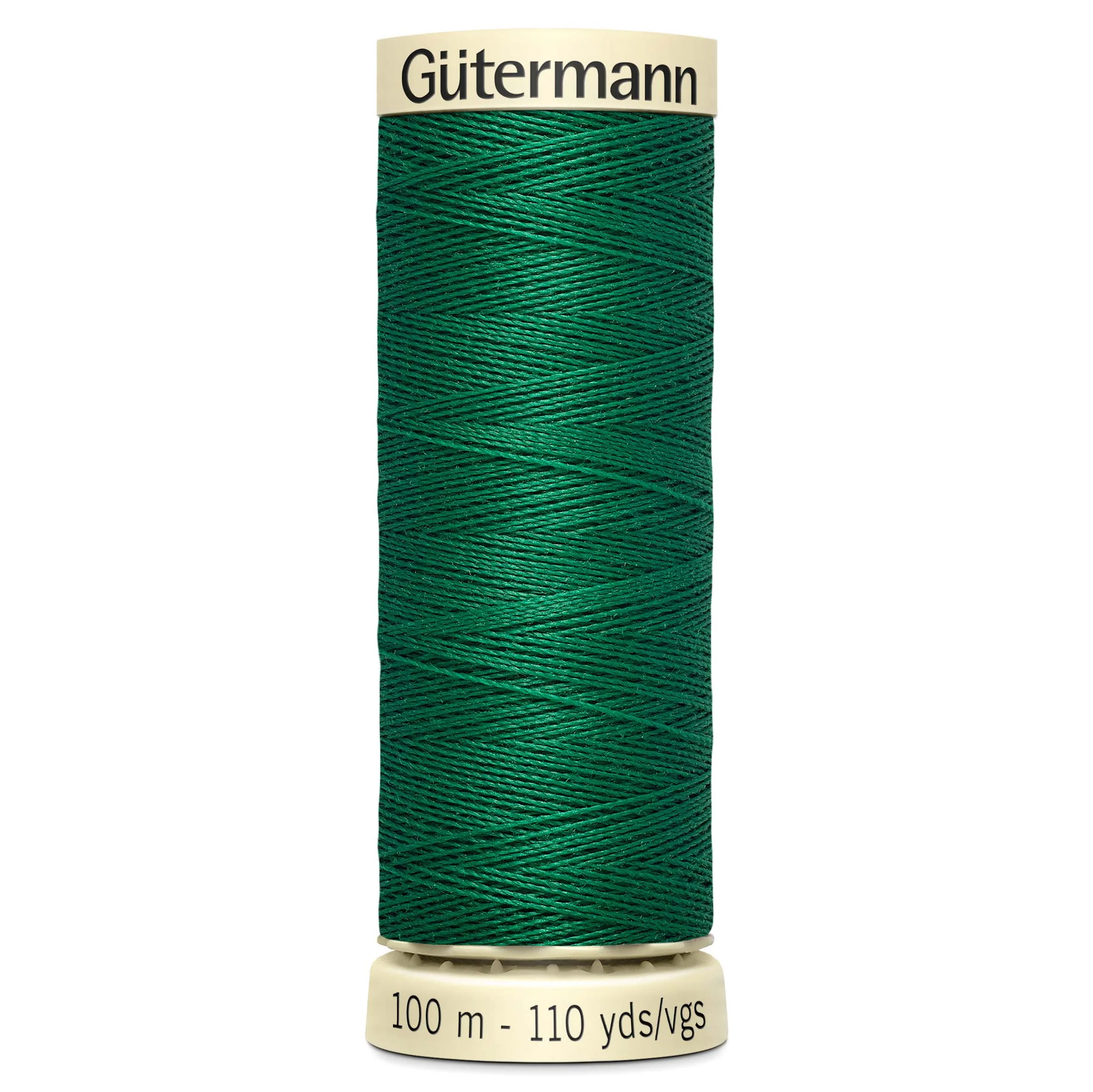 Product image 150