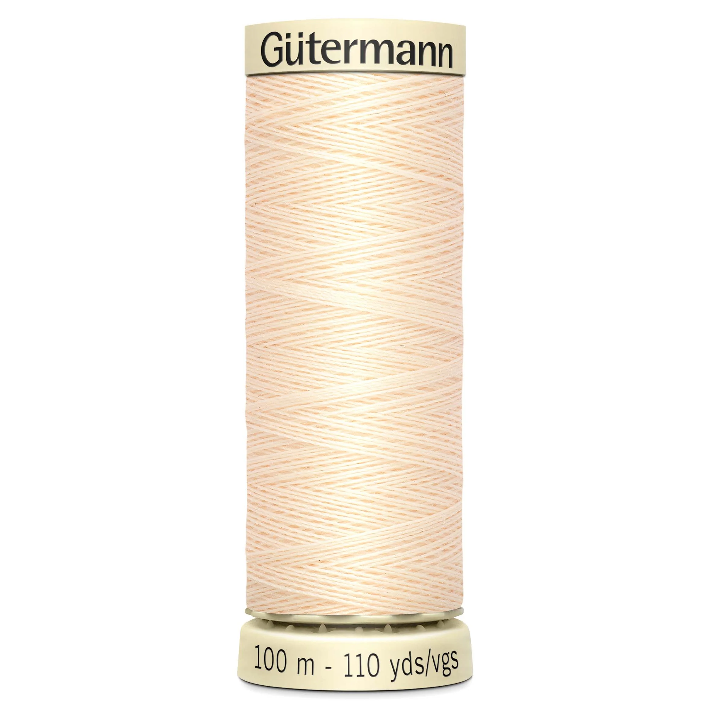 Product image 154