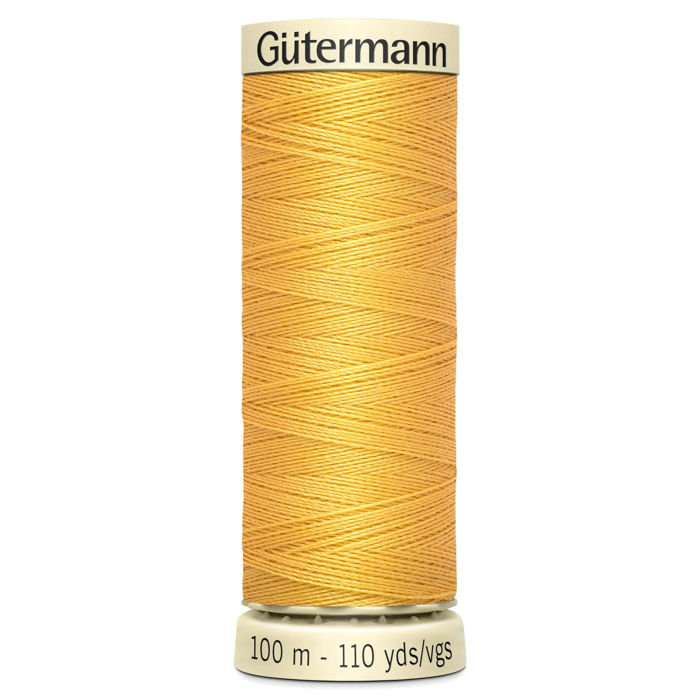 Product image 156