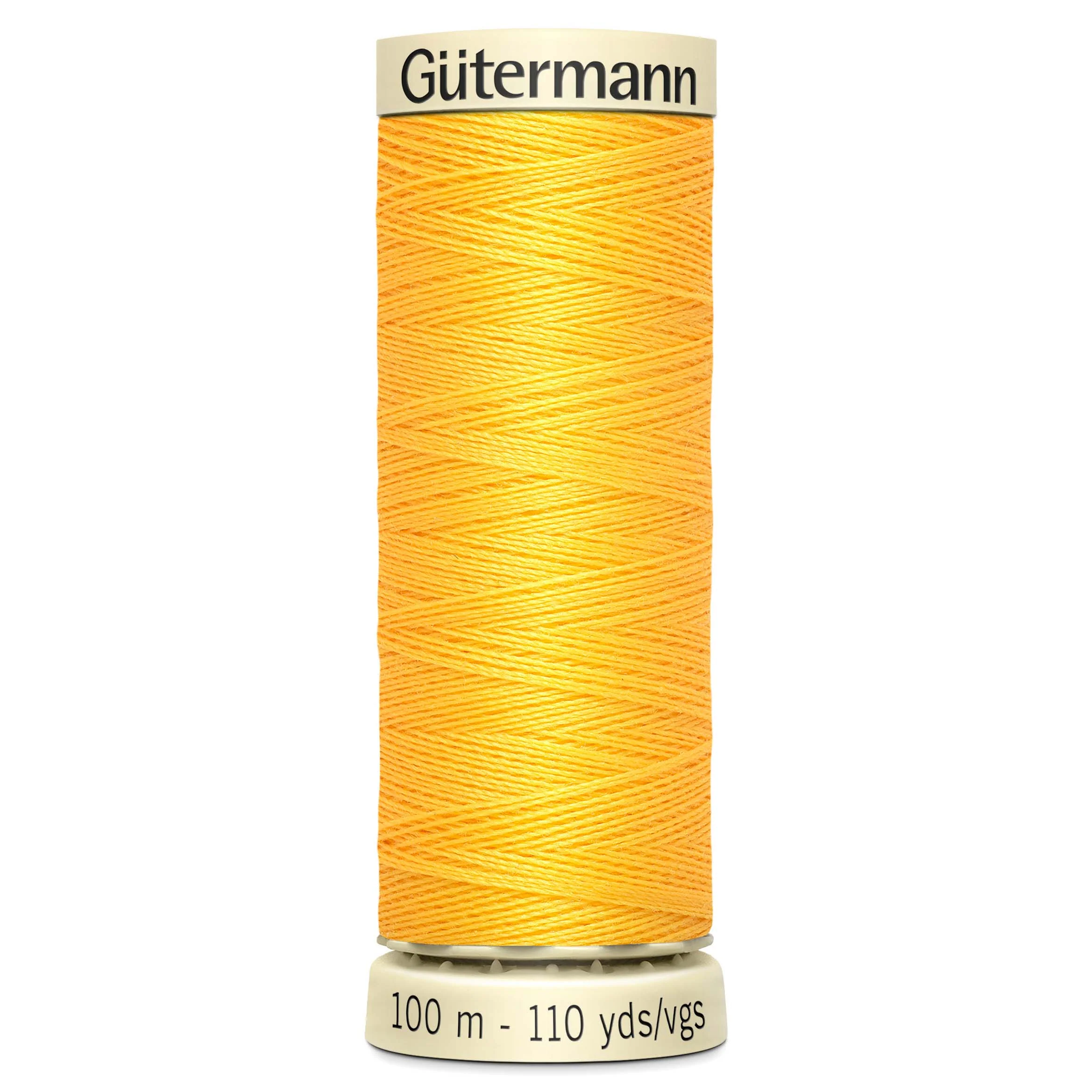 Product image 157