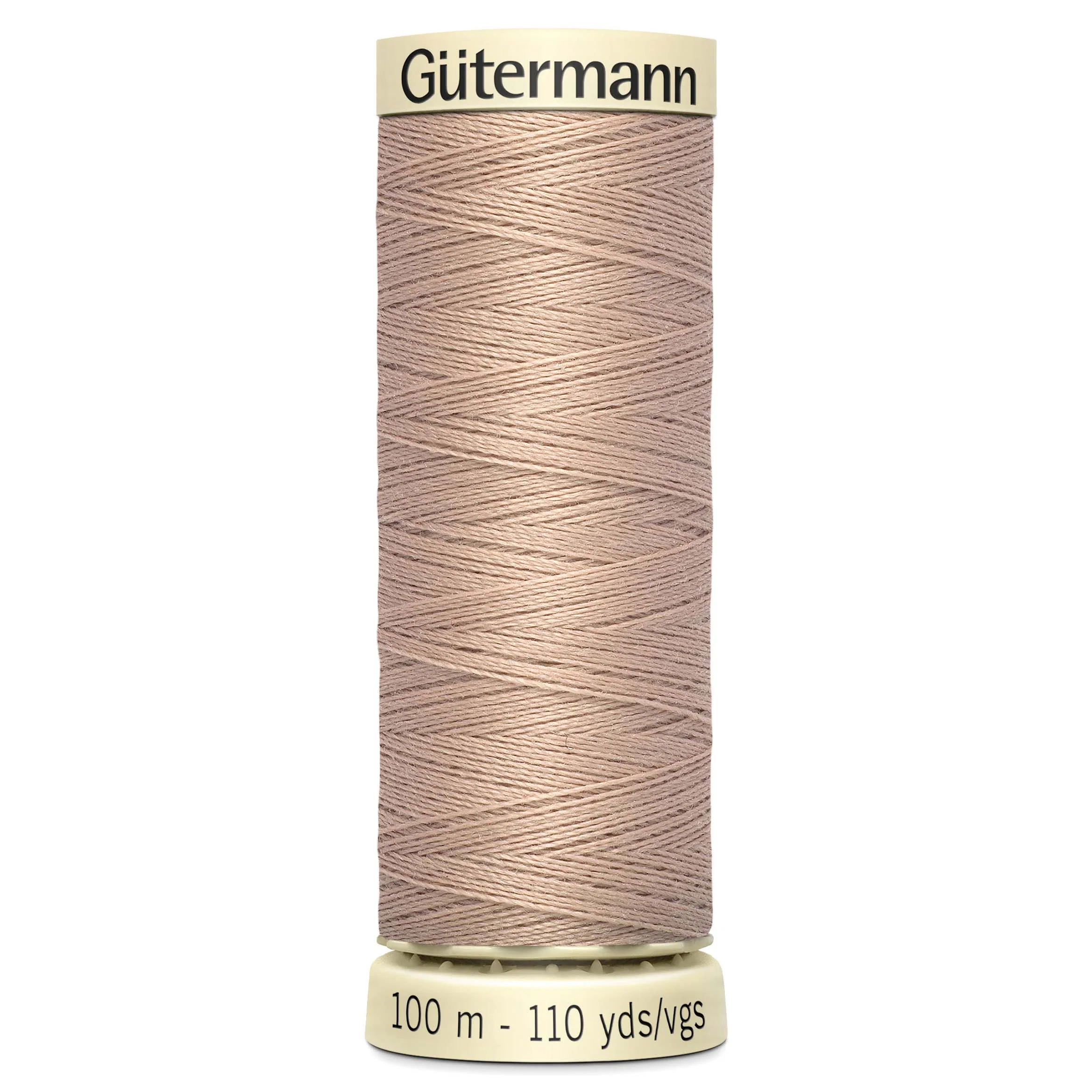 Product image 159